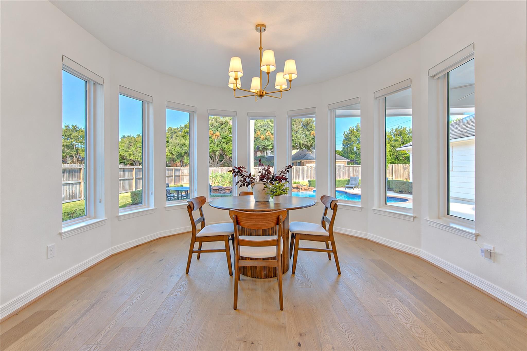 5103 Grand Vista Lane, Katy Tx 77494 Property Photo 29
