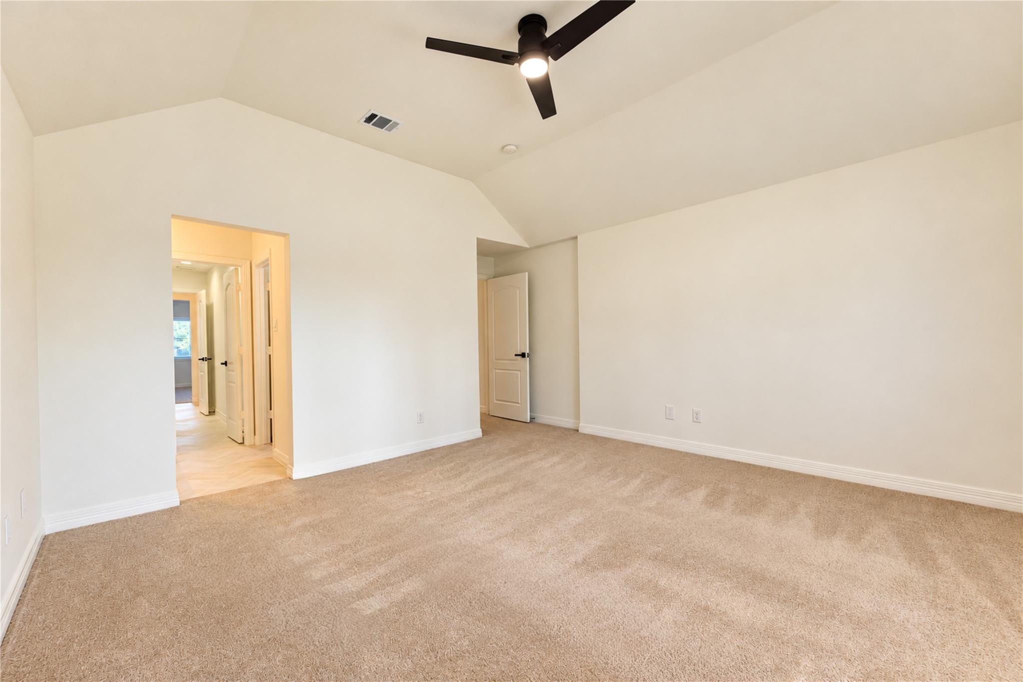 5103 Grand Vista Lane, Katy Tx 77494 Property Photo 34