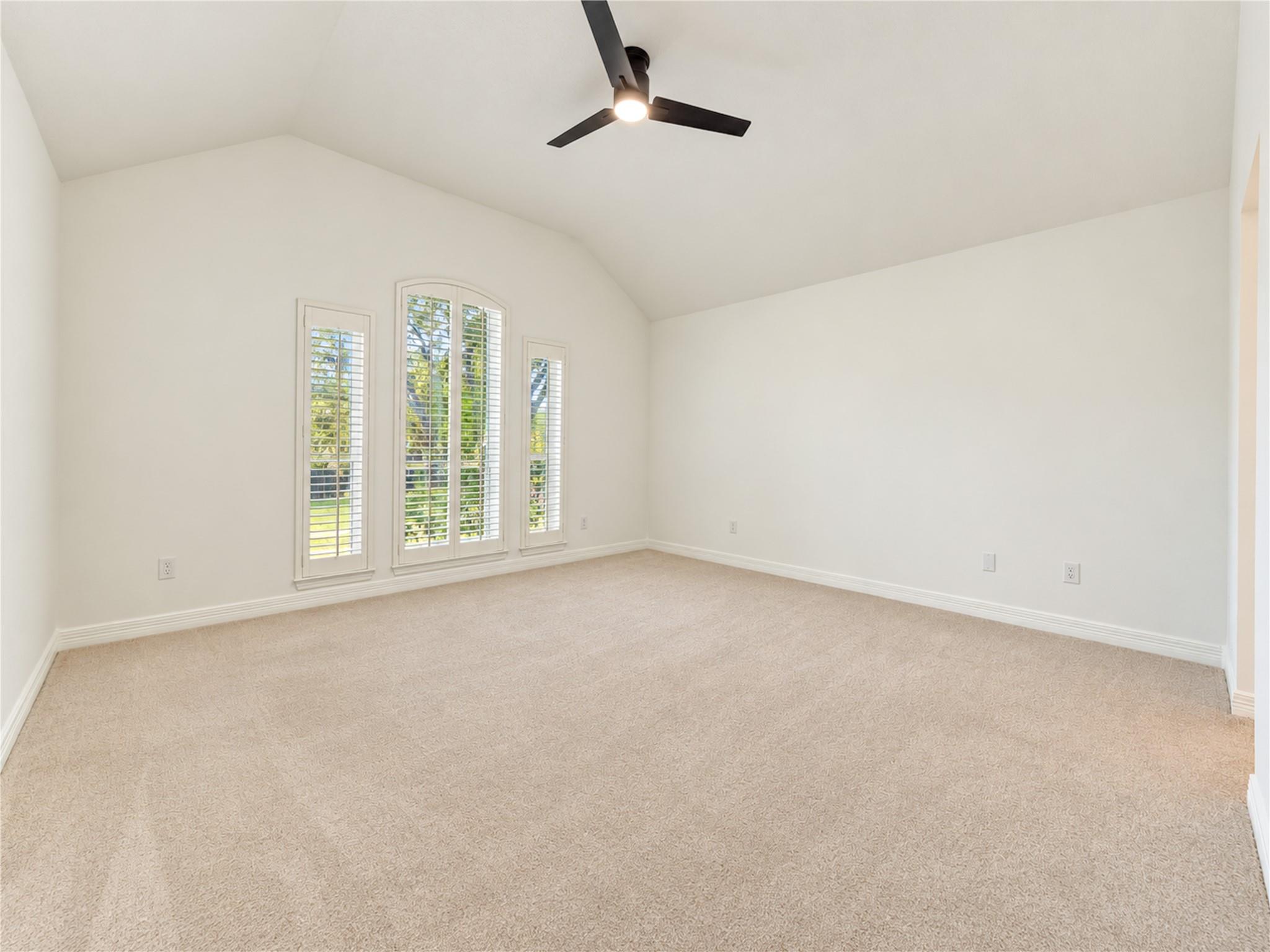 5103 Grand Vista Lane, Katy Tx 77494 Property Photo 35