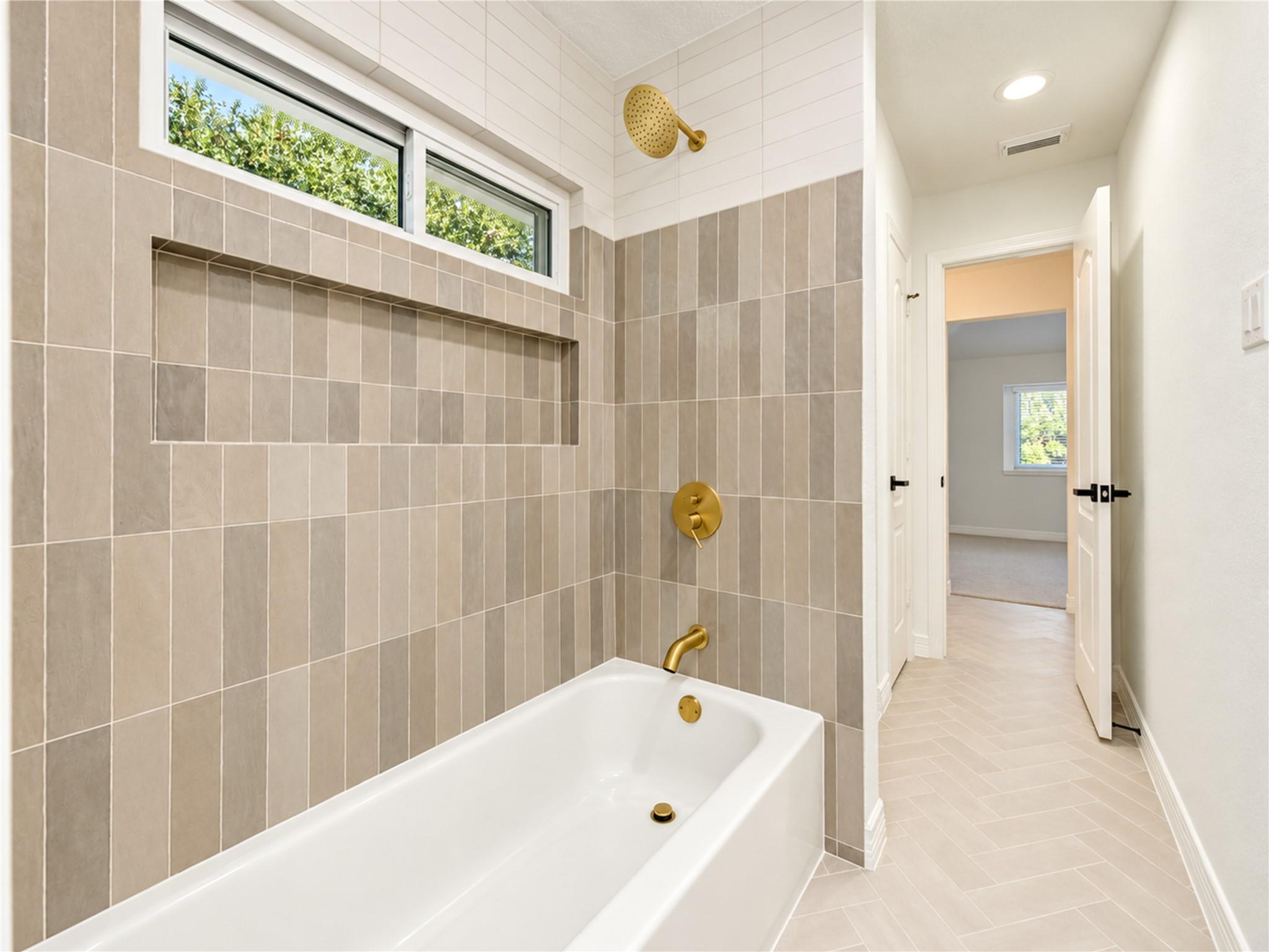 5103 Grand Vista Lane, Katy Tx 77494 Property Photo 36