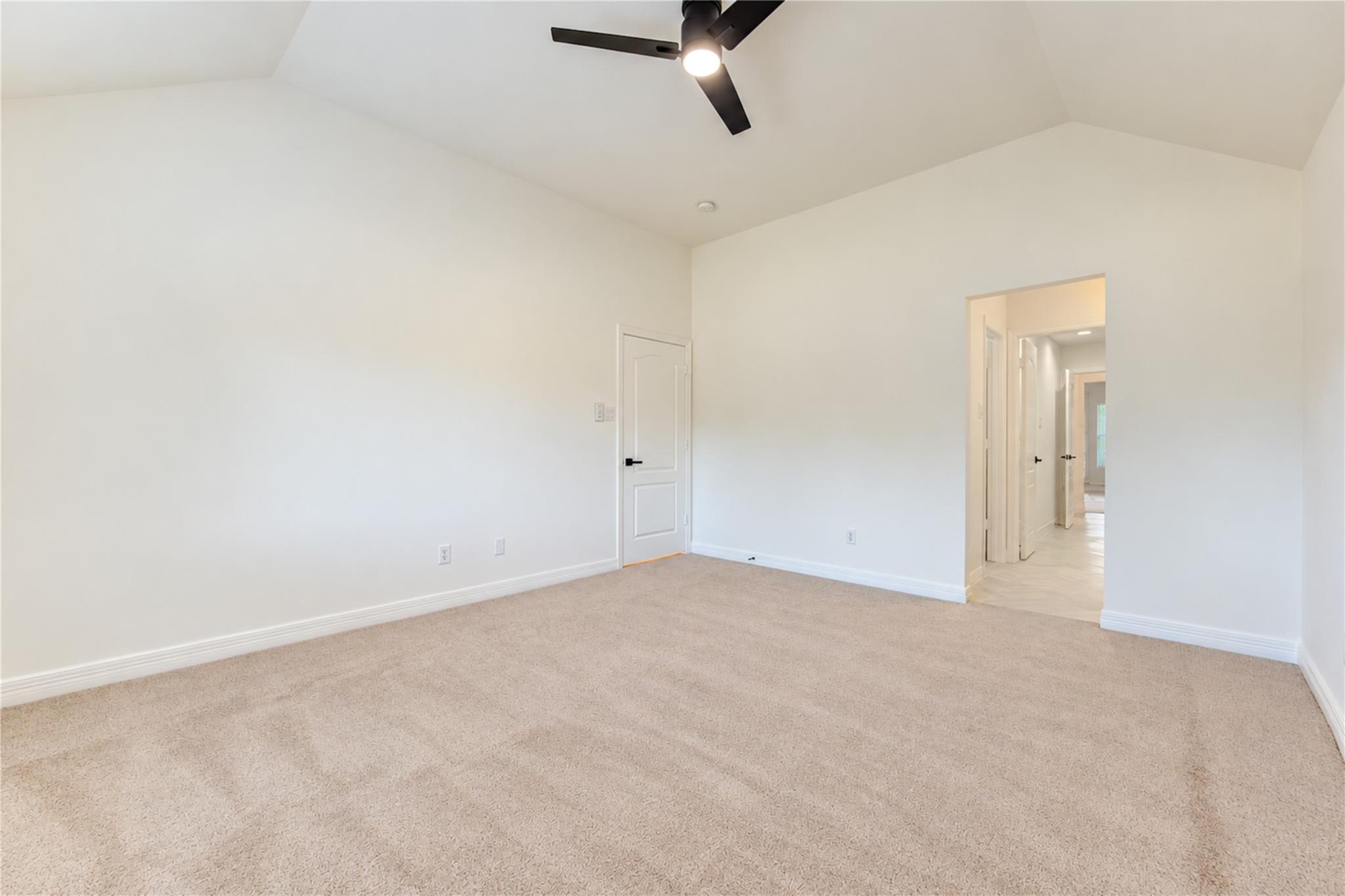 5103 Grand Vista Lane, Katy Tx 77494 Property Photo 38