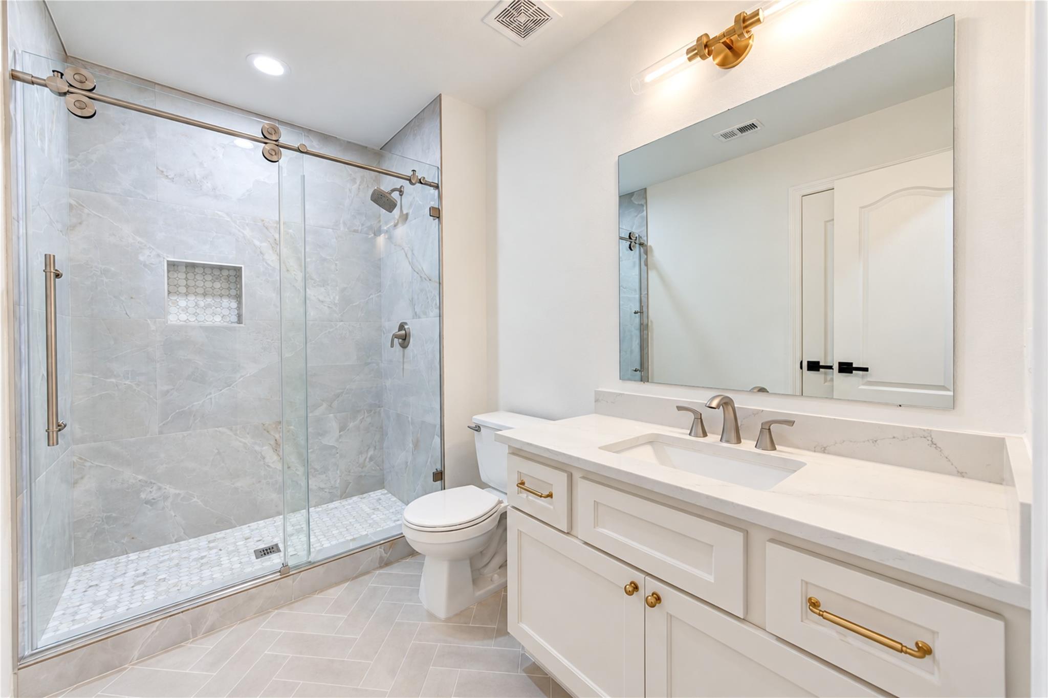 5103 Grand Vista Lane, Katy Tx 77494 Property Photo 39