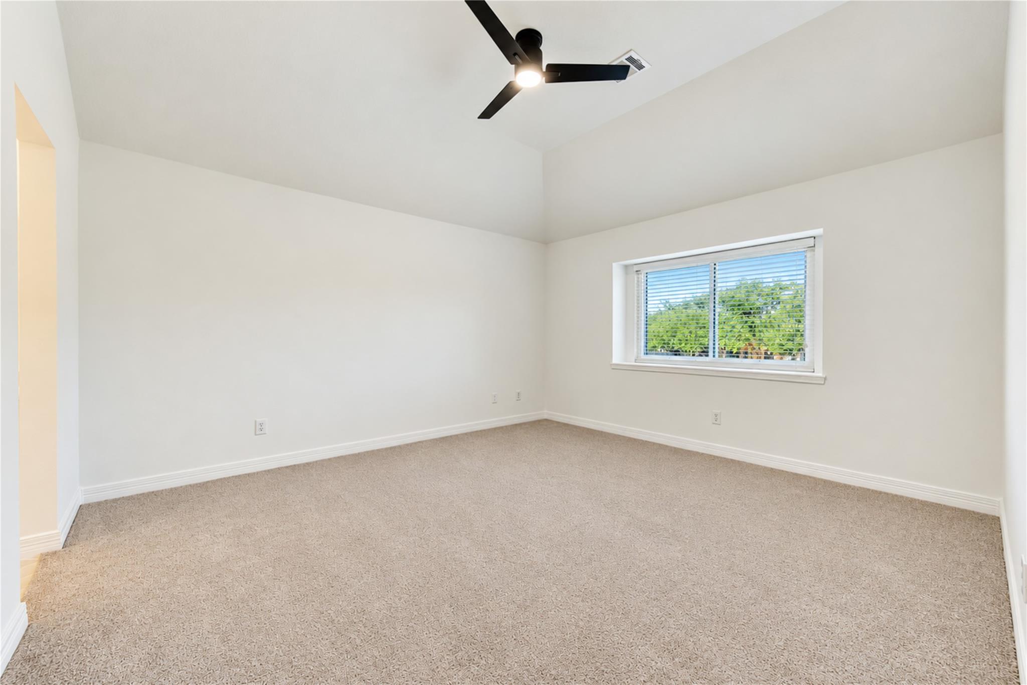 5103 Grand Vista Lane, Katy Tx 77494 Property Photo 40