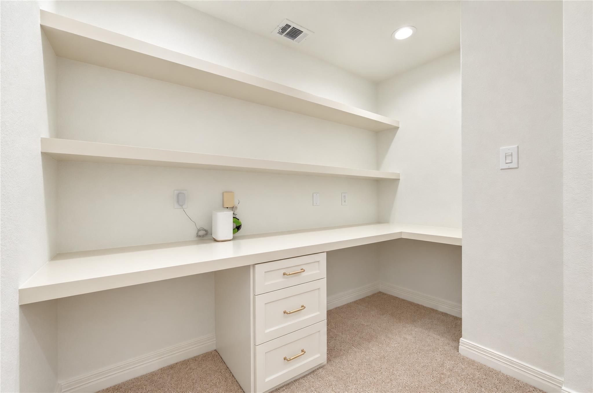 5103 Grand Vista Lane, Katy Tx 77494 Property Photo 41