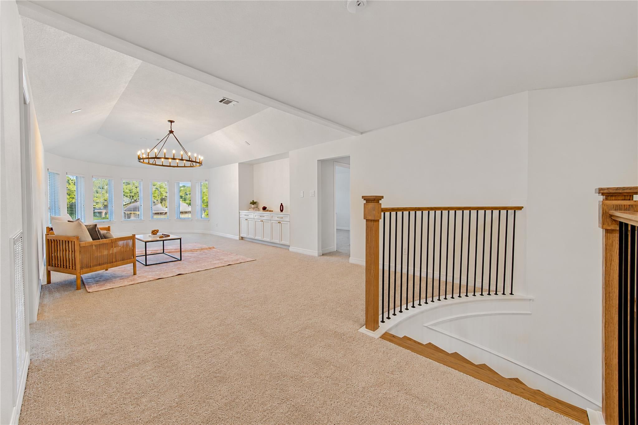 5103 Grand Vista Lane, Katy Tx 77494 Property Photo 42