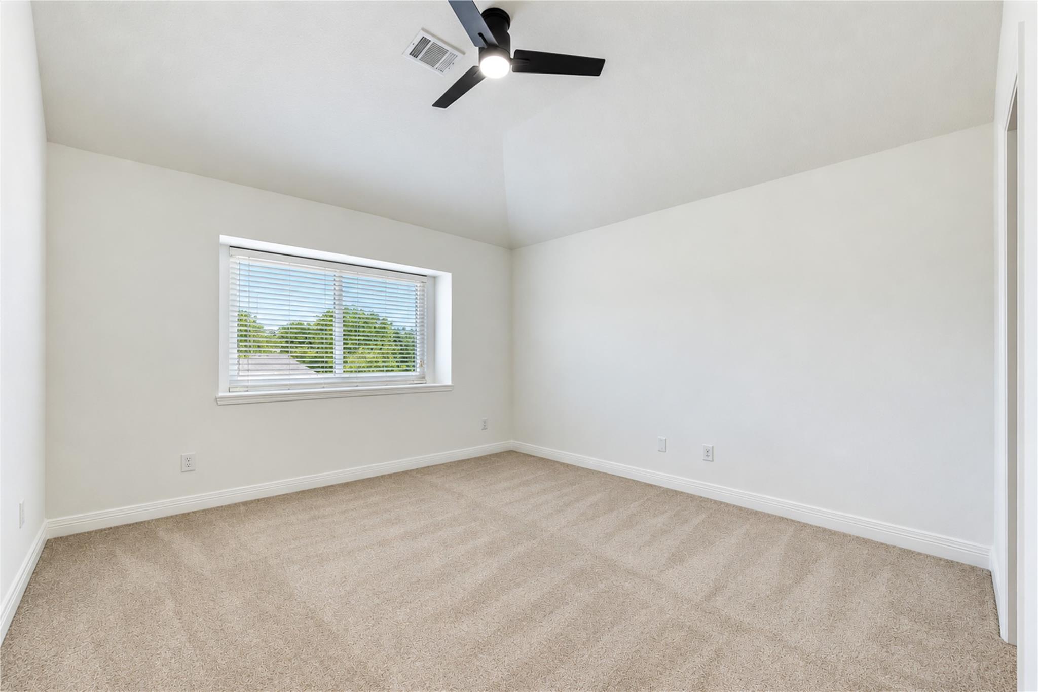 5103 Grand Vista Lane, Katy Tx 77494 Property Photo 44