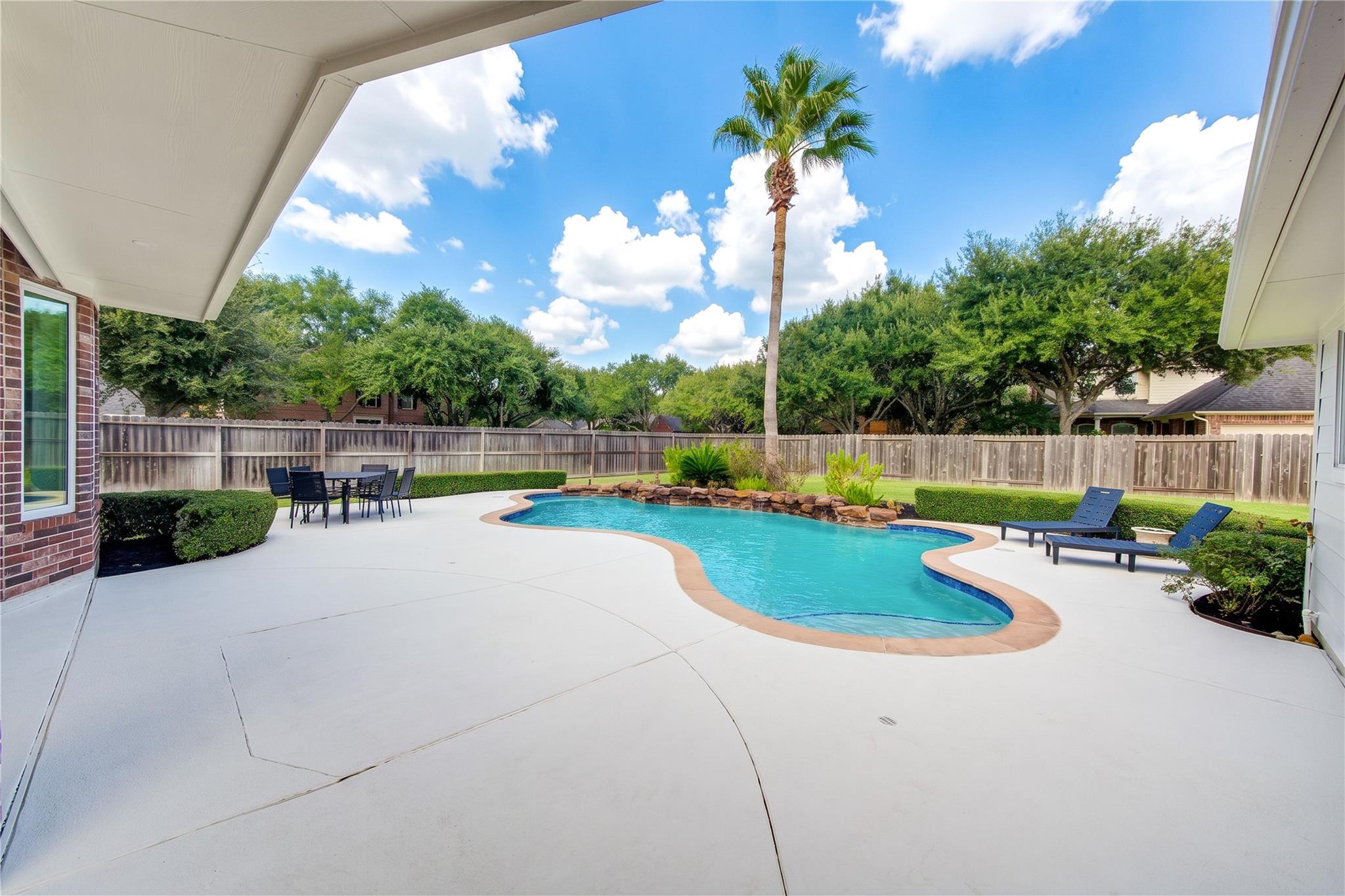 5103 Grand Vista Lane, Katy Tx 77494 Property Photo 46