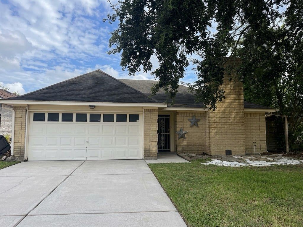 9518 Langdon Lane Property Photo 1