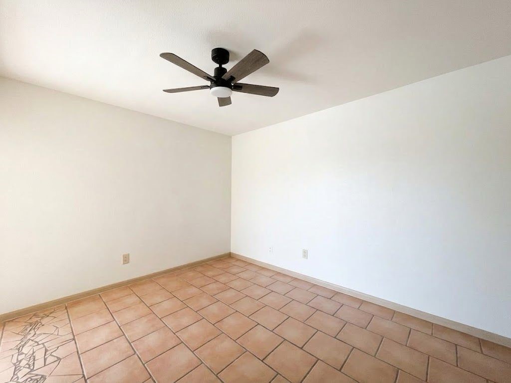 9518 Langdon Lane Property Photo 6