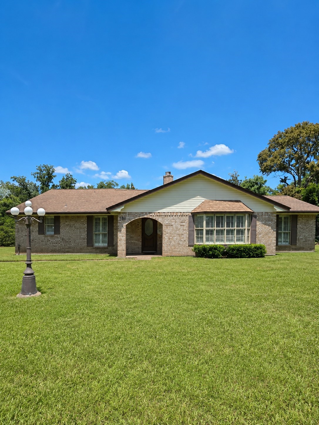 148 Hickory Drive
