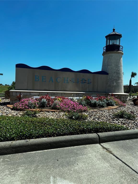 3221 Bay Ridge Drive, Palacios TX 77465 Property Photo 1