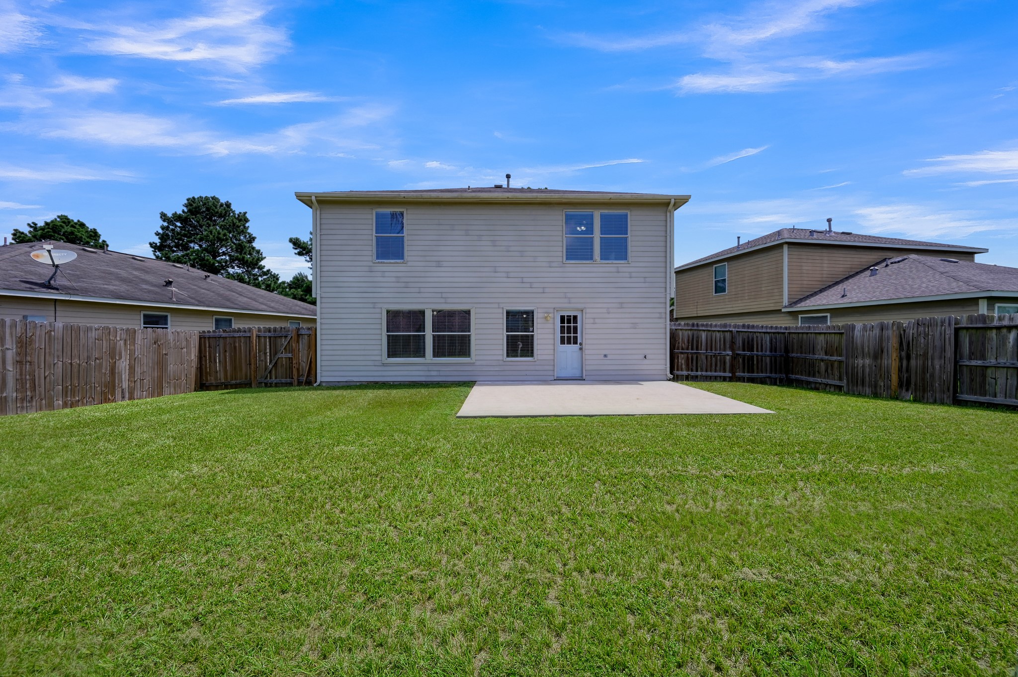23919 Kingbriar Drive Property Photo 32