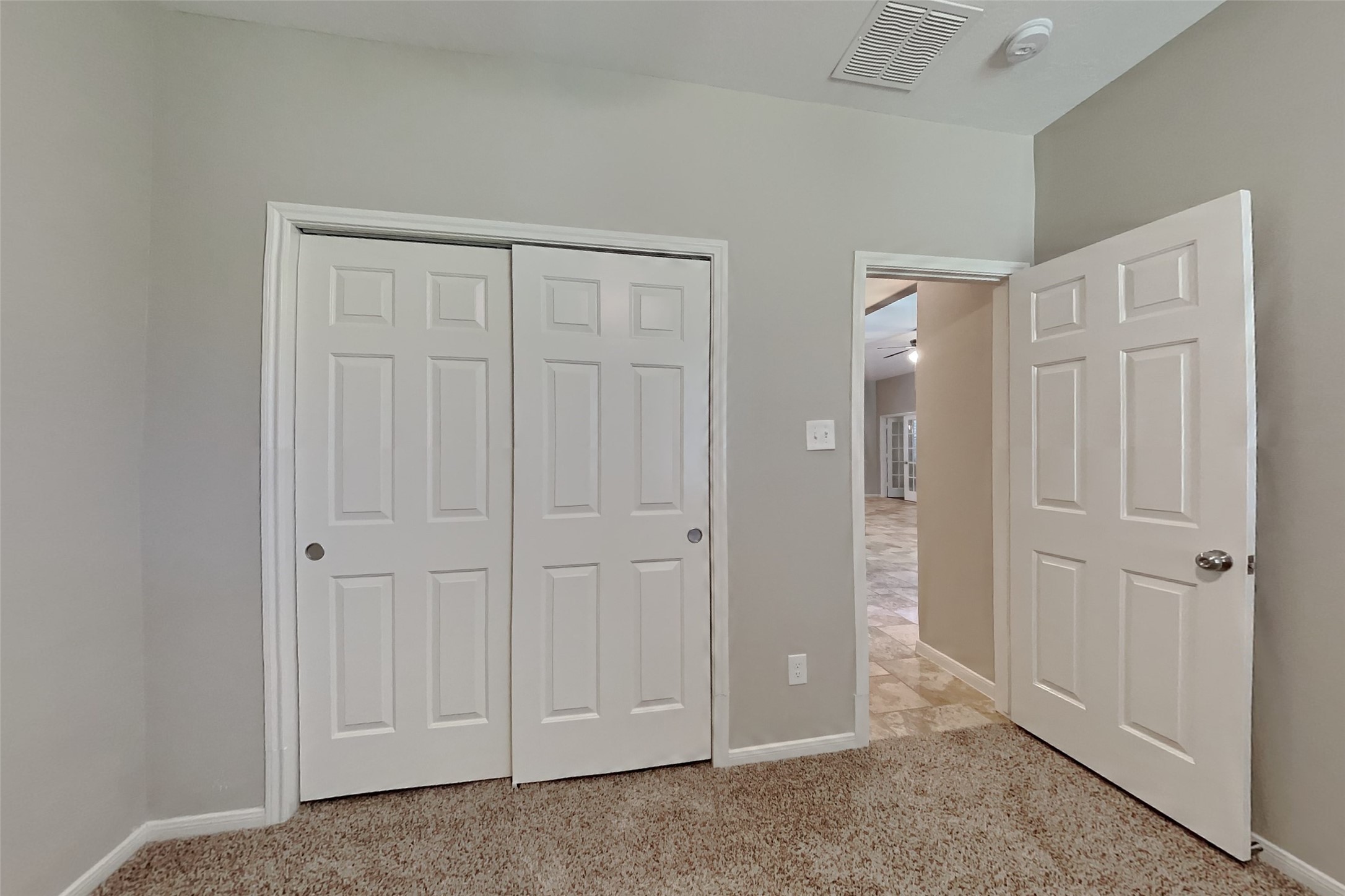 15610 Forest Run Drive Property Photo 12