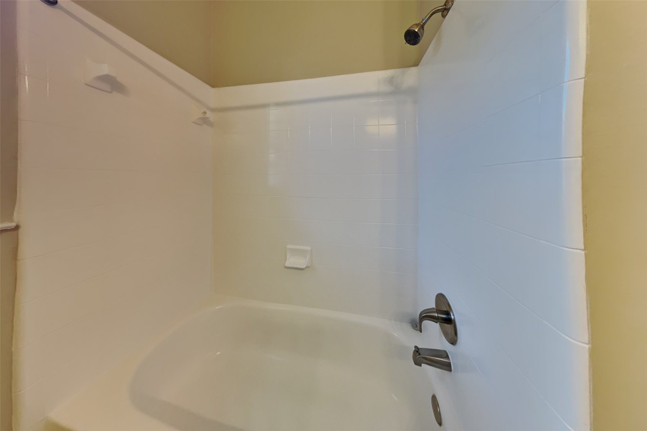 15610 Forest Run Drive Property Photo 15