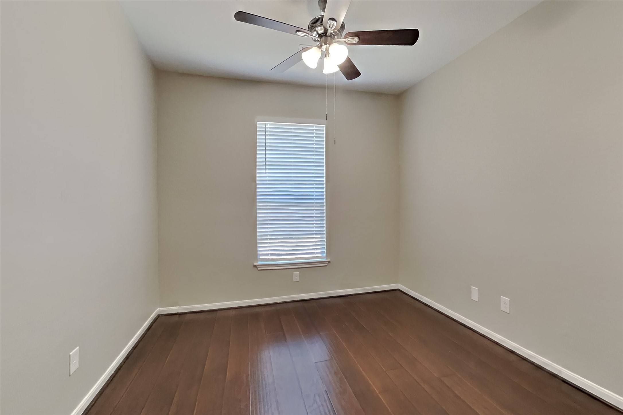 15610 Forest Run Drive Property Photo 16