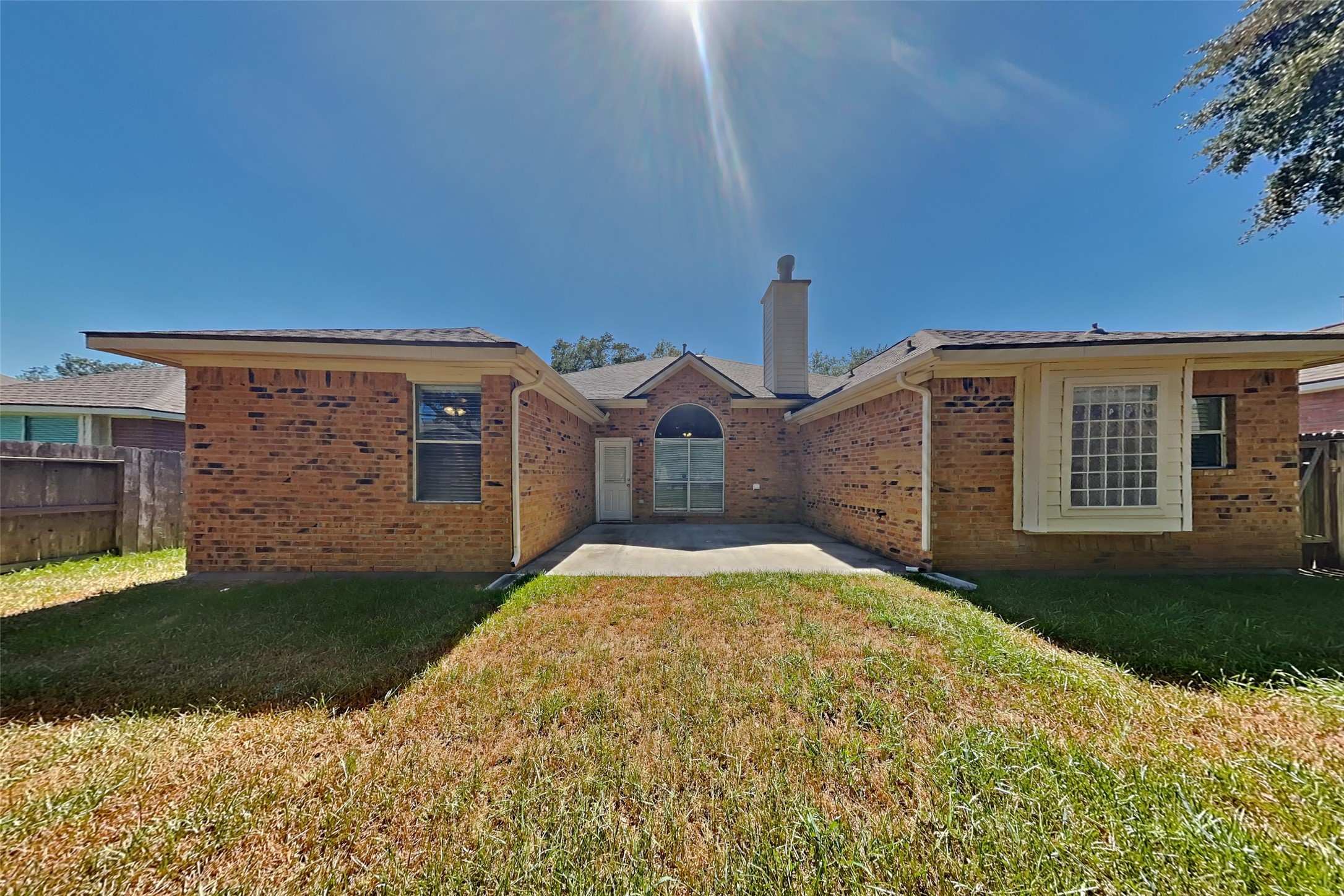 15610 Forest Run Drive Property Photo 17