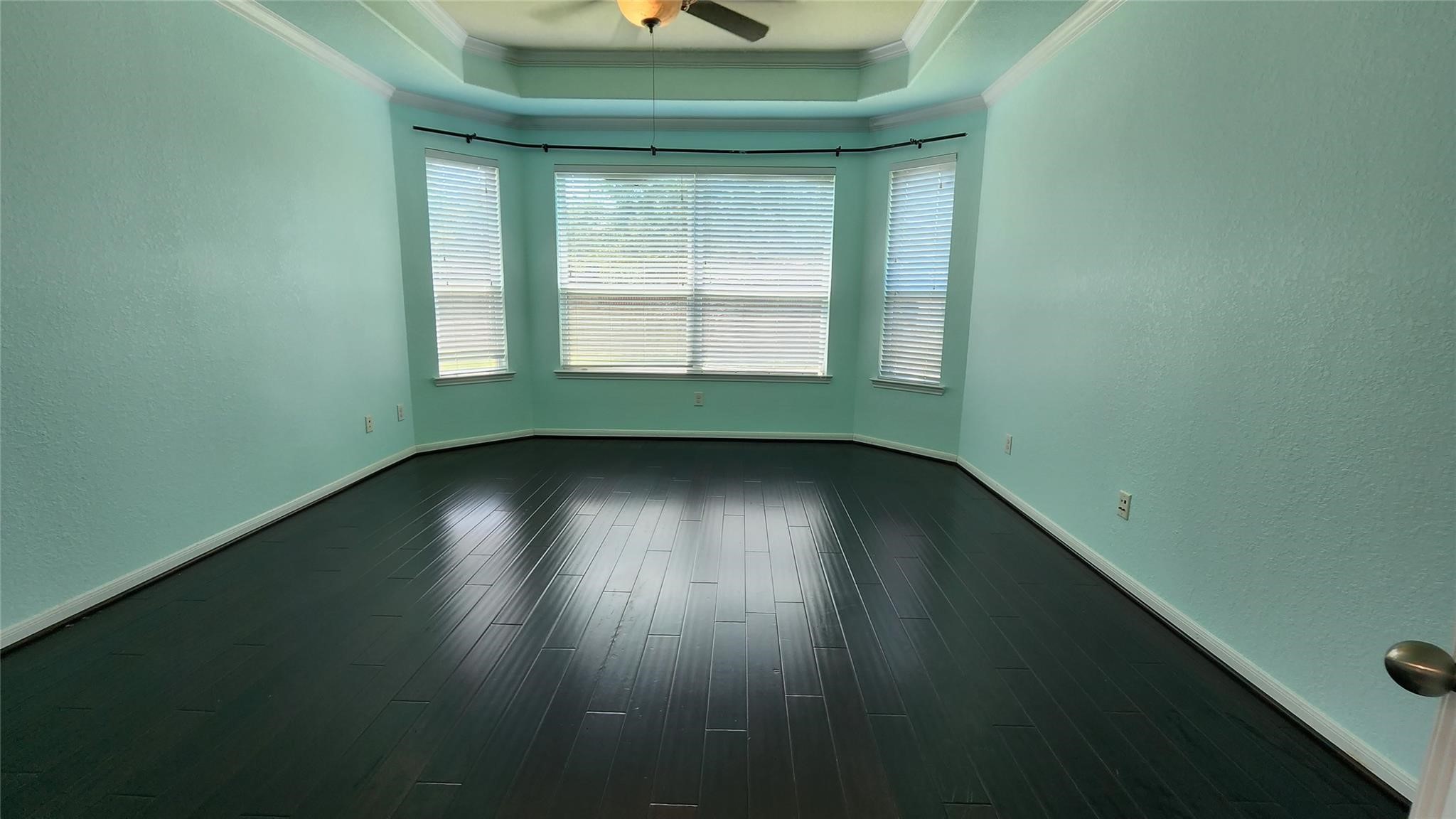 2318 Nashmor Drive Property Photo 15