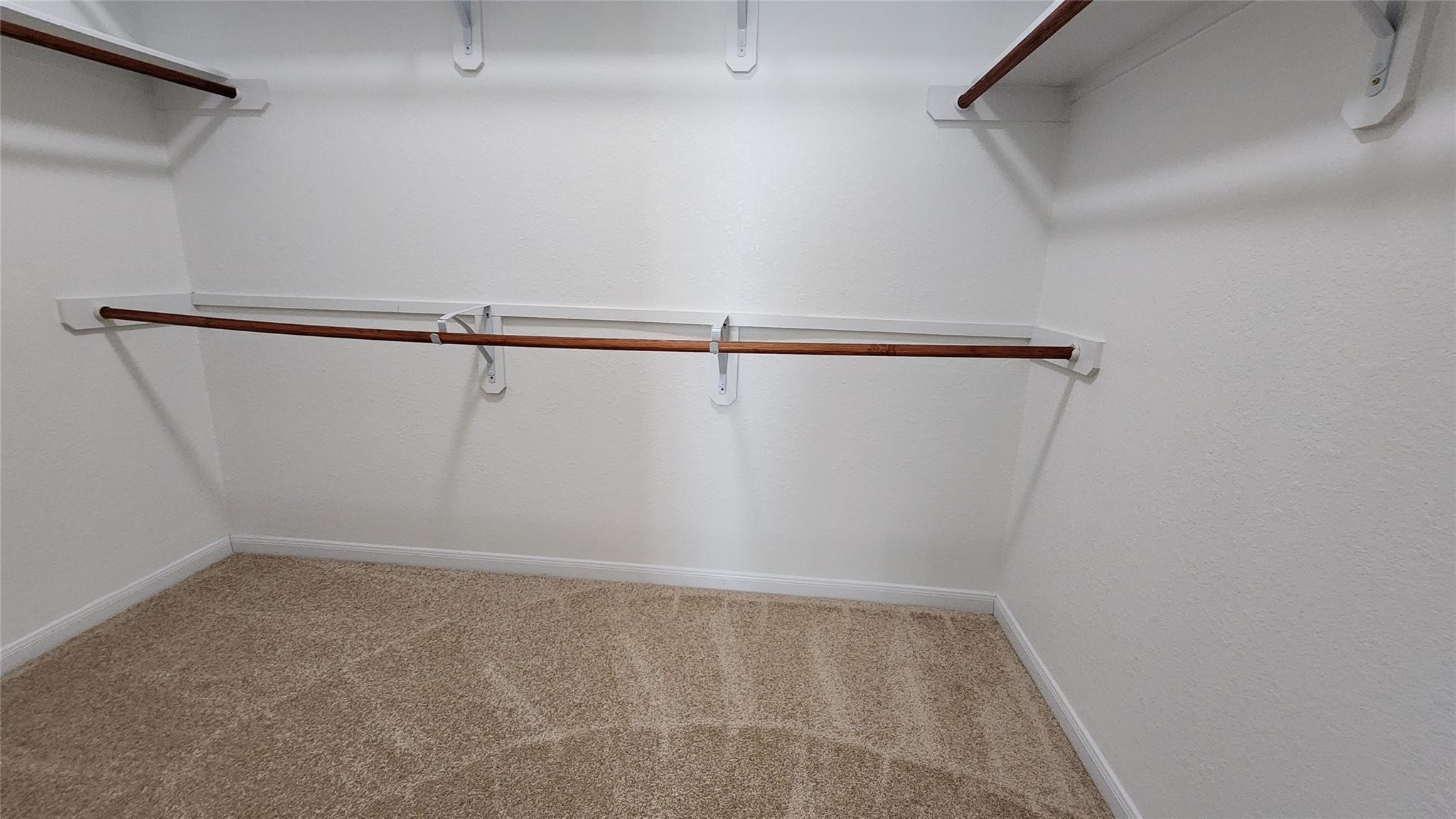 2318 Nashmor Drive Property Photo 17