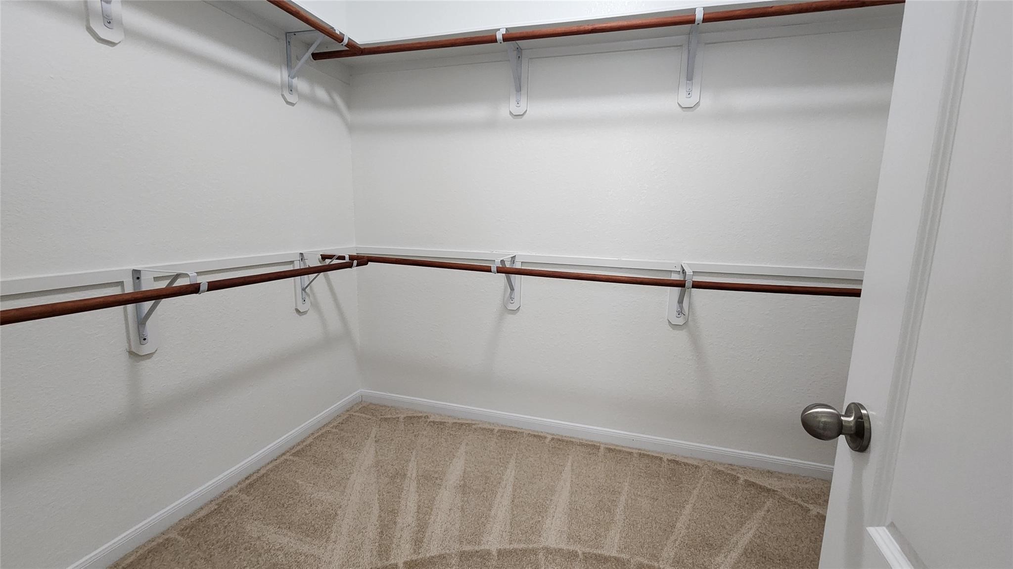 2318 Nashmor Drive Property Photo 18