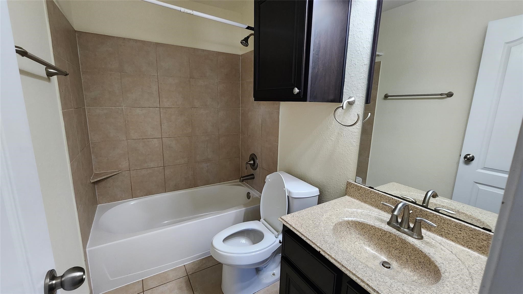 2318 Nashmor Drive Property Photo 22