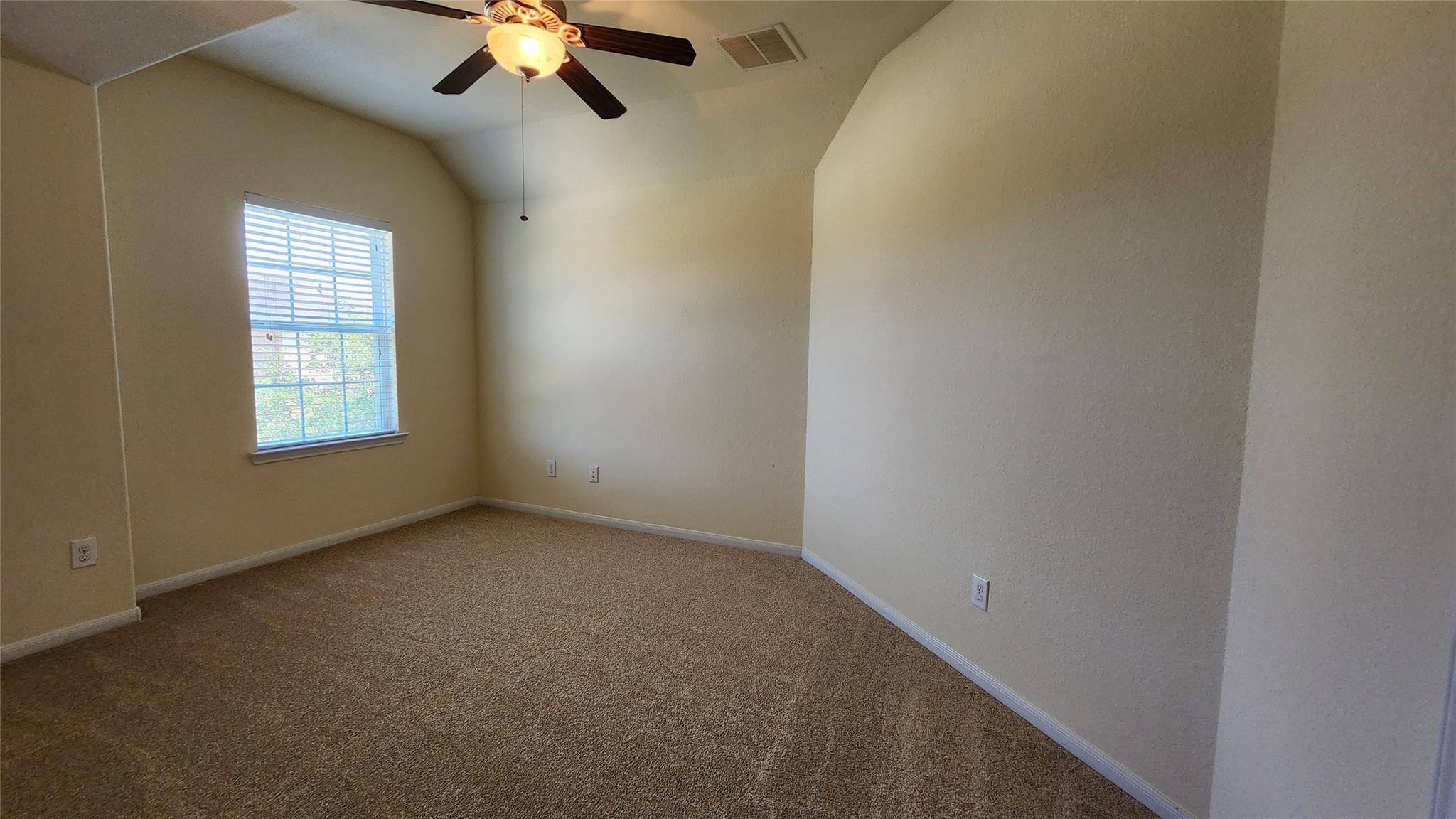 2318 Nashmor Drive Property Photo 26