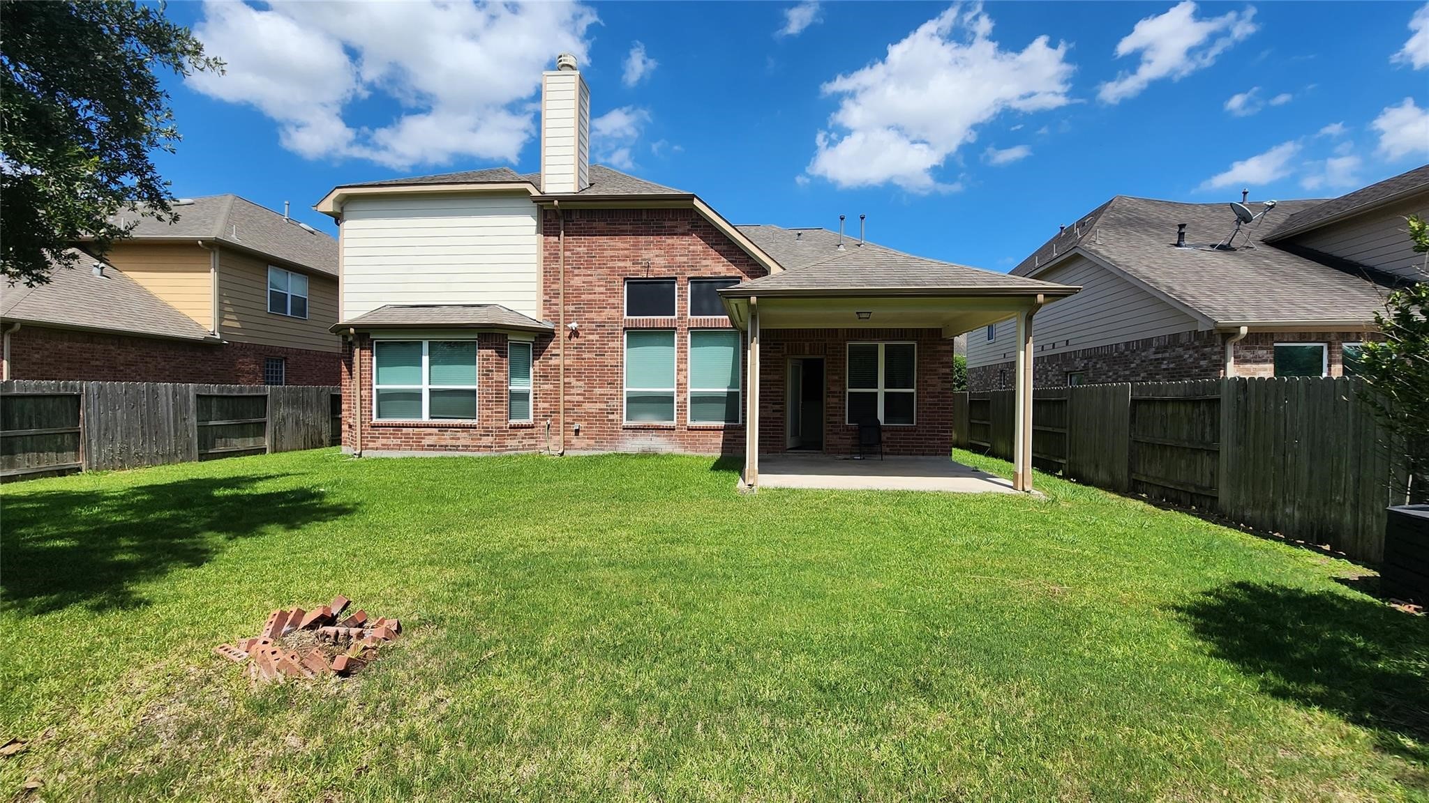 2318 Nashmor Drive Property Photo 29