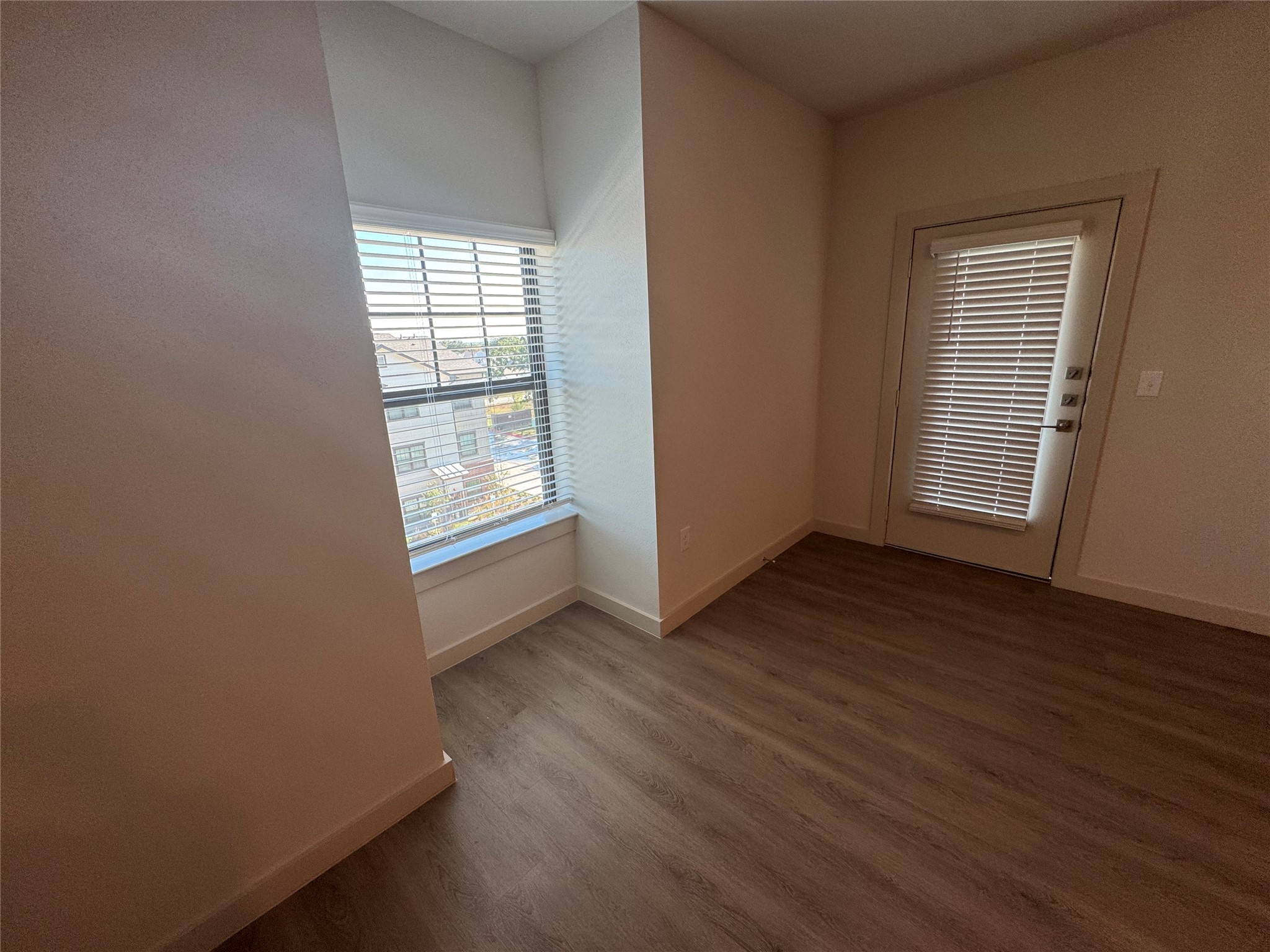 6000 Jones Road 4202 Property Photo 6