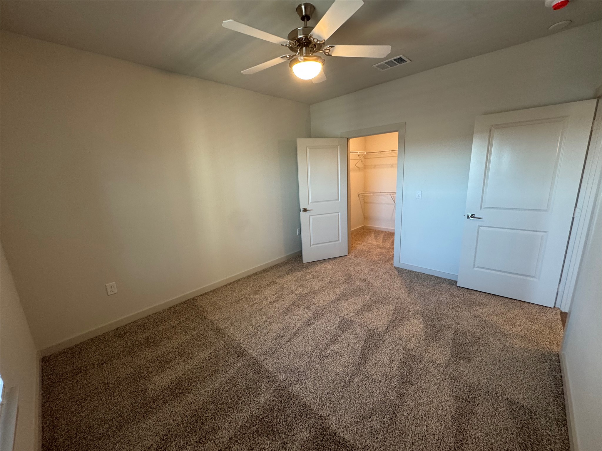 6000 Jones Road 4202 Property Photo 11