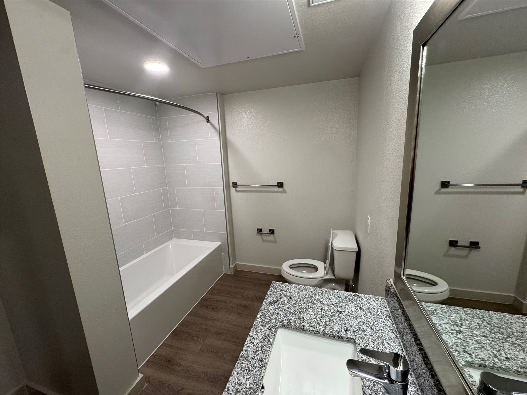 6000 Jones Road 4202 Property Photo 14