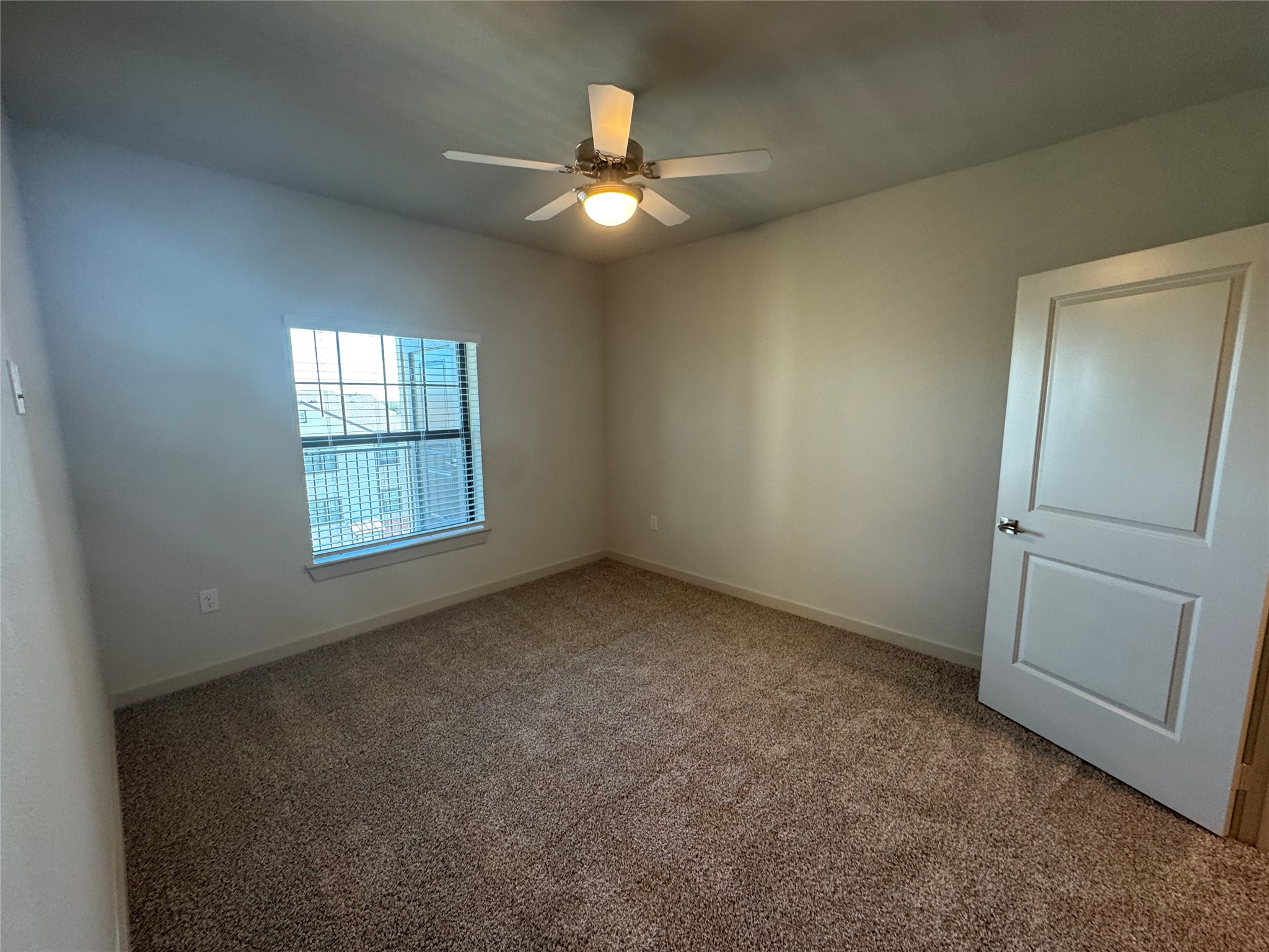 6000 Jones Road 4202 Property Photo 15