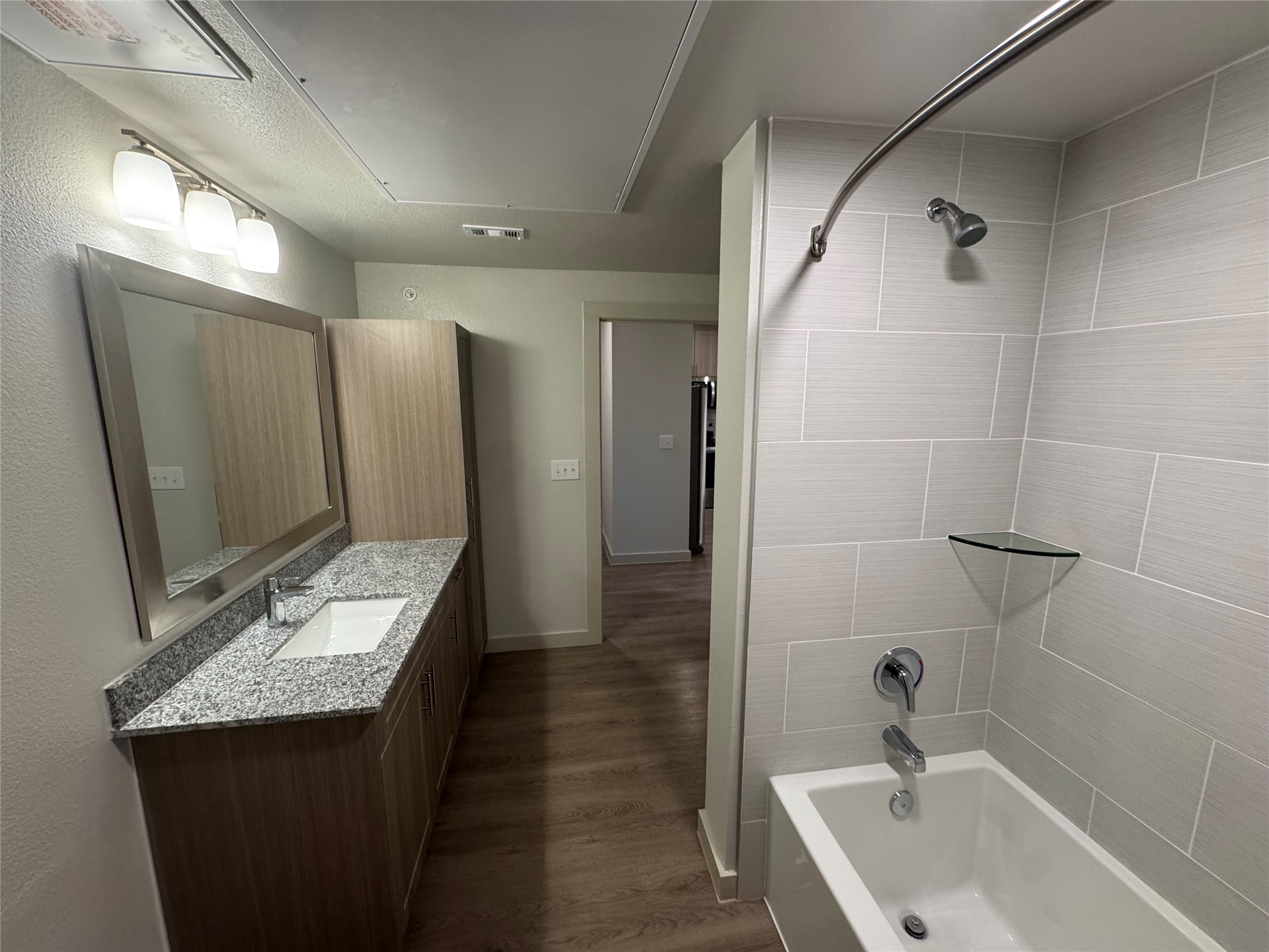 6000 Jones Road 4202 Property Photo 16