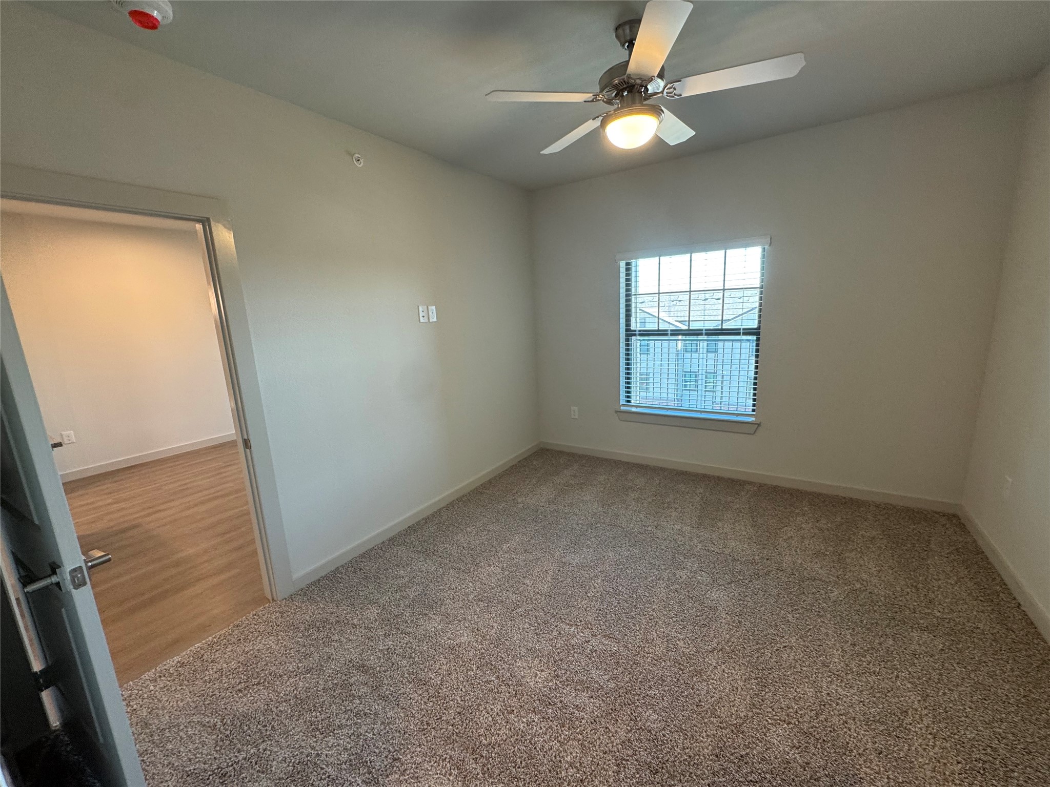 6000 Jones Road 4202 Property Photo 17