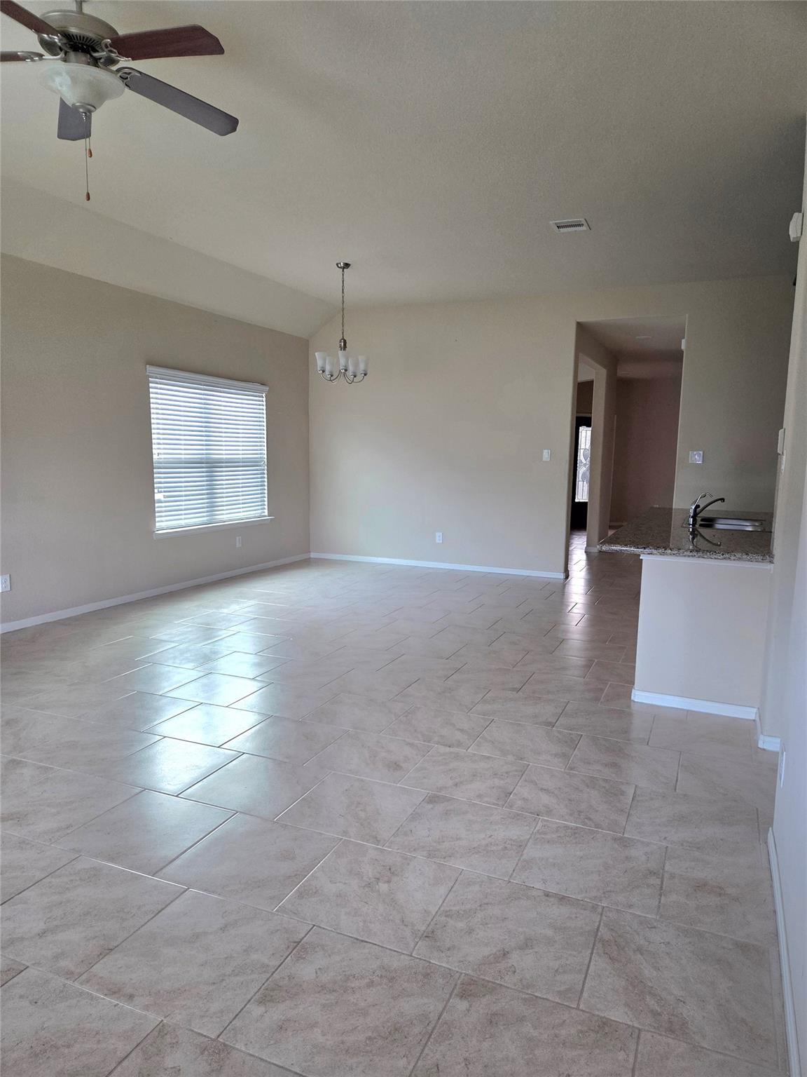 722 Mill Spring Court Property Photo 3