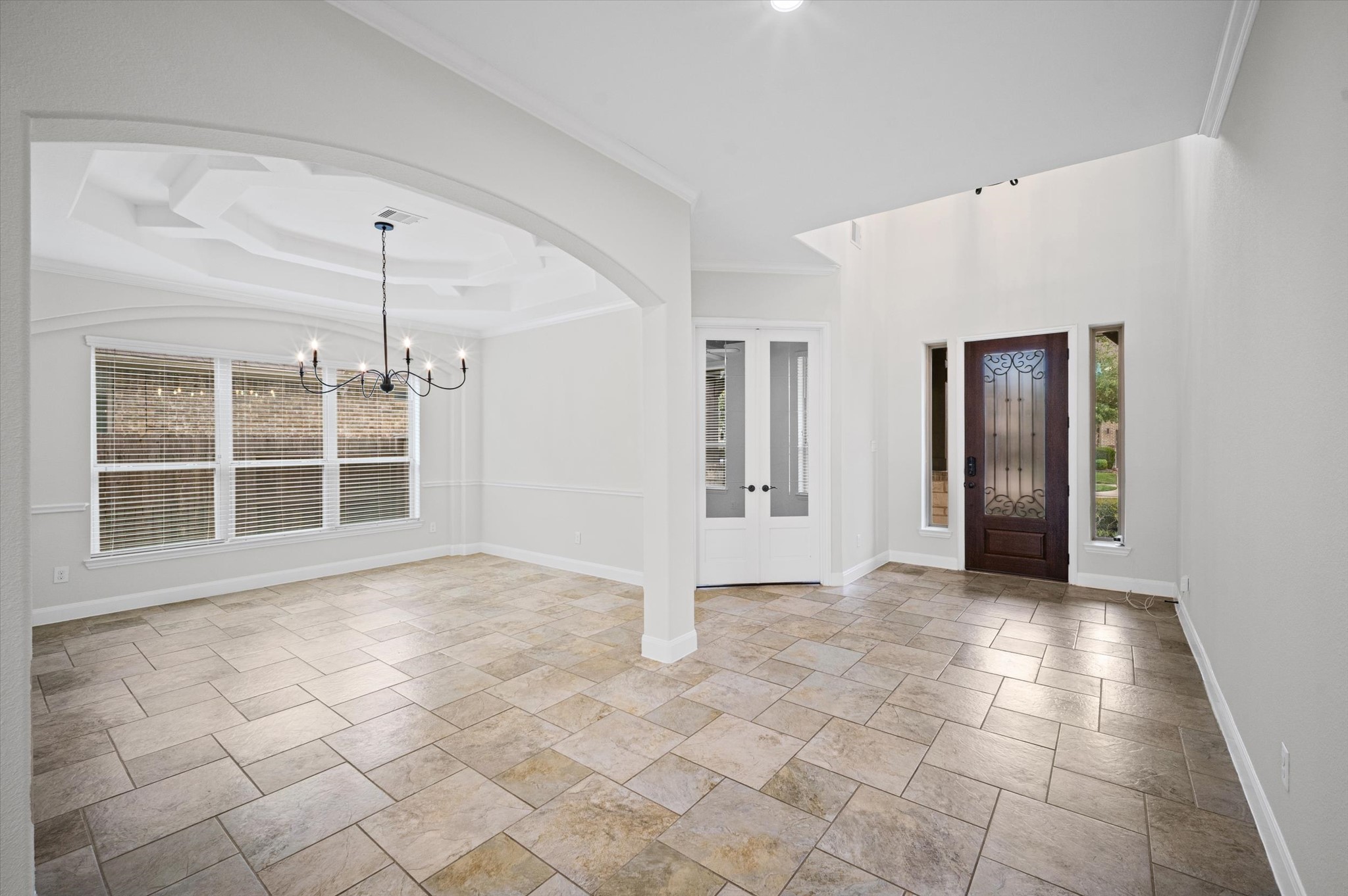 17715 Balintore Lane Property Photo 8