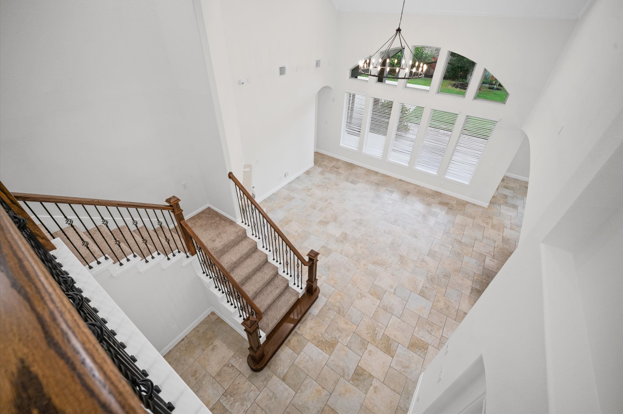 17715 Balintore Lane Property Photo 10