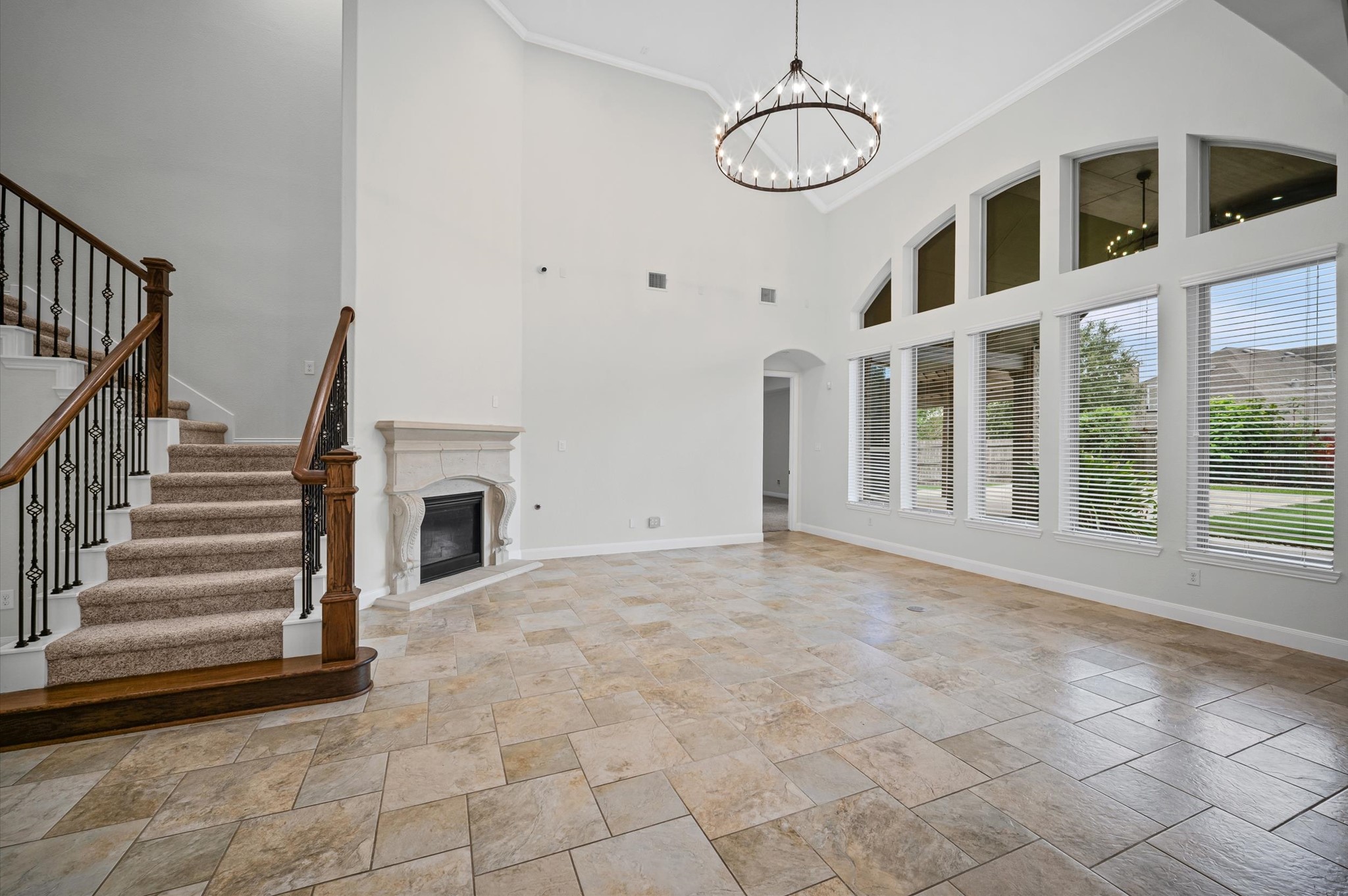 17715 Balintore Lane Property Photo 12