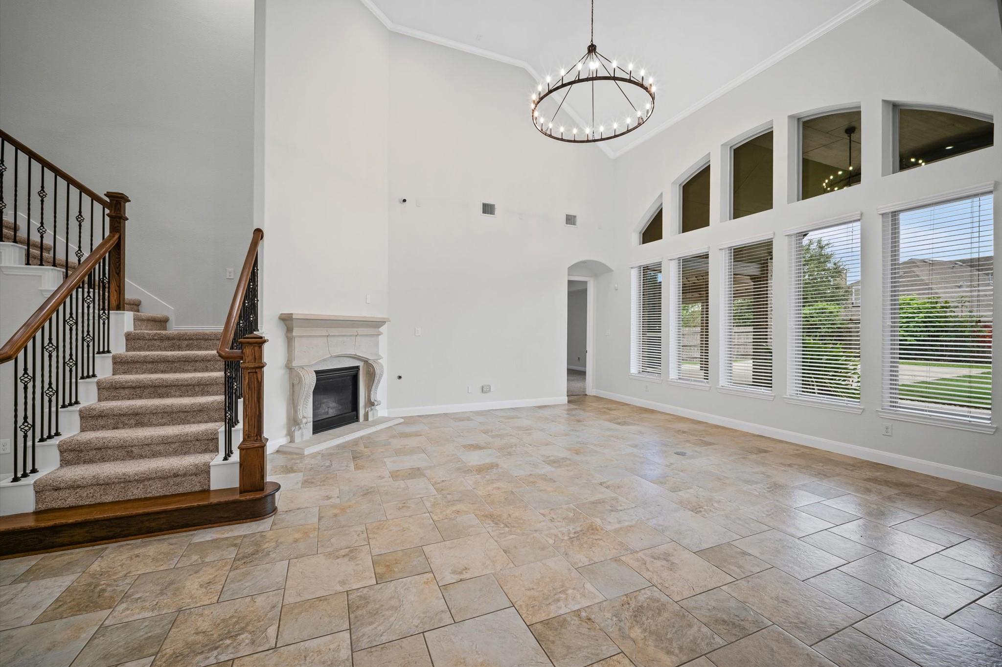 17715 Balintore Lane, Richmond Tx 77407 Property Photo 12