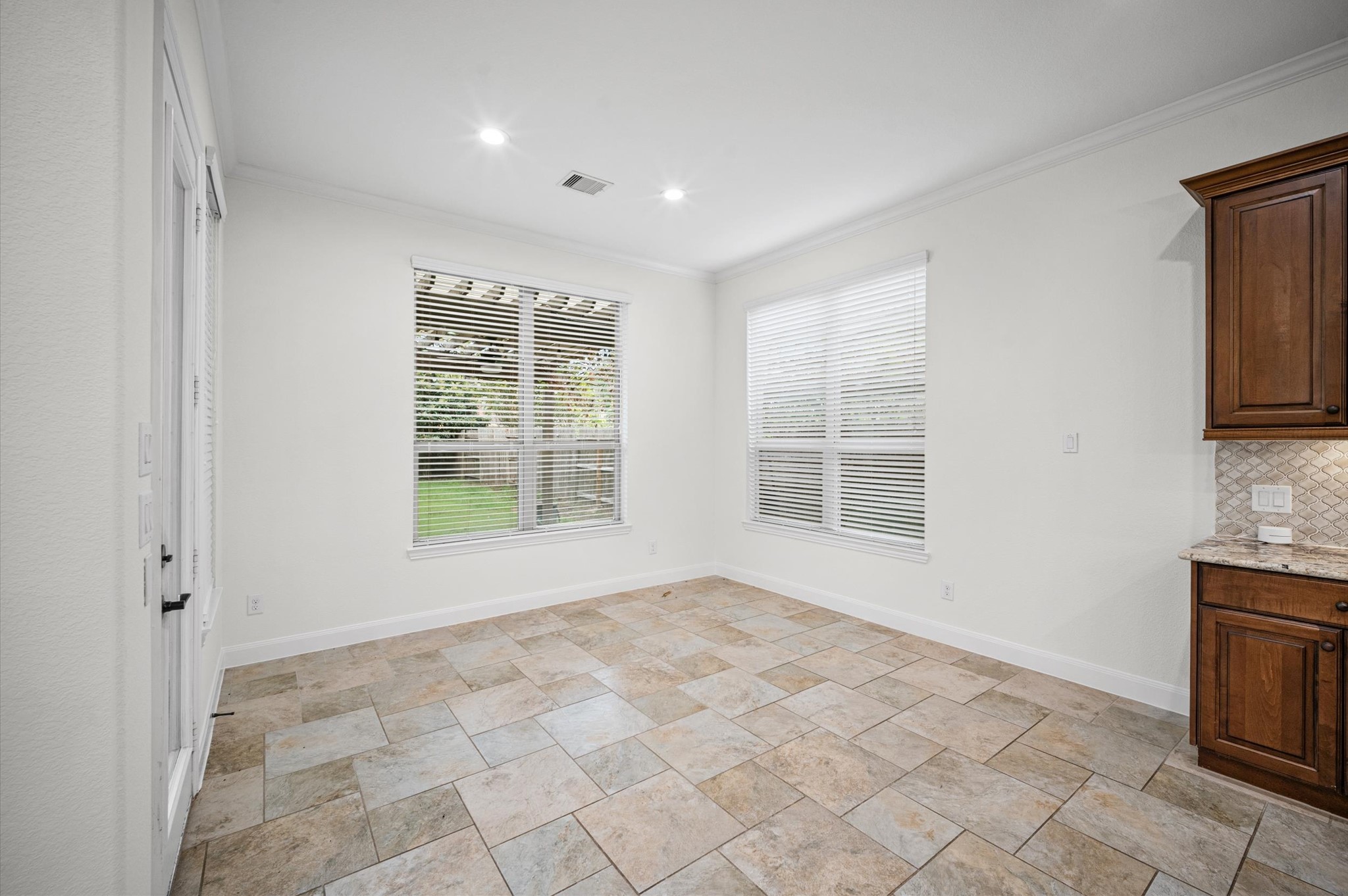 17715 Balintore Lane Property Photo 16