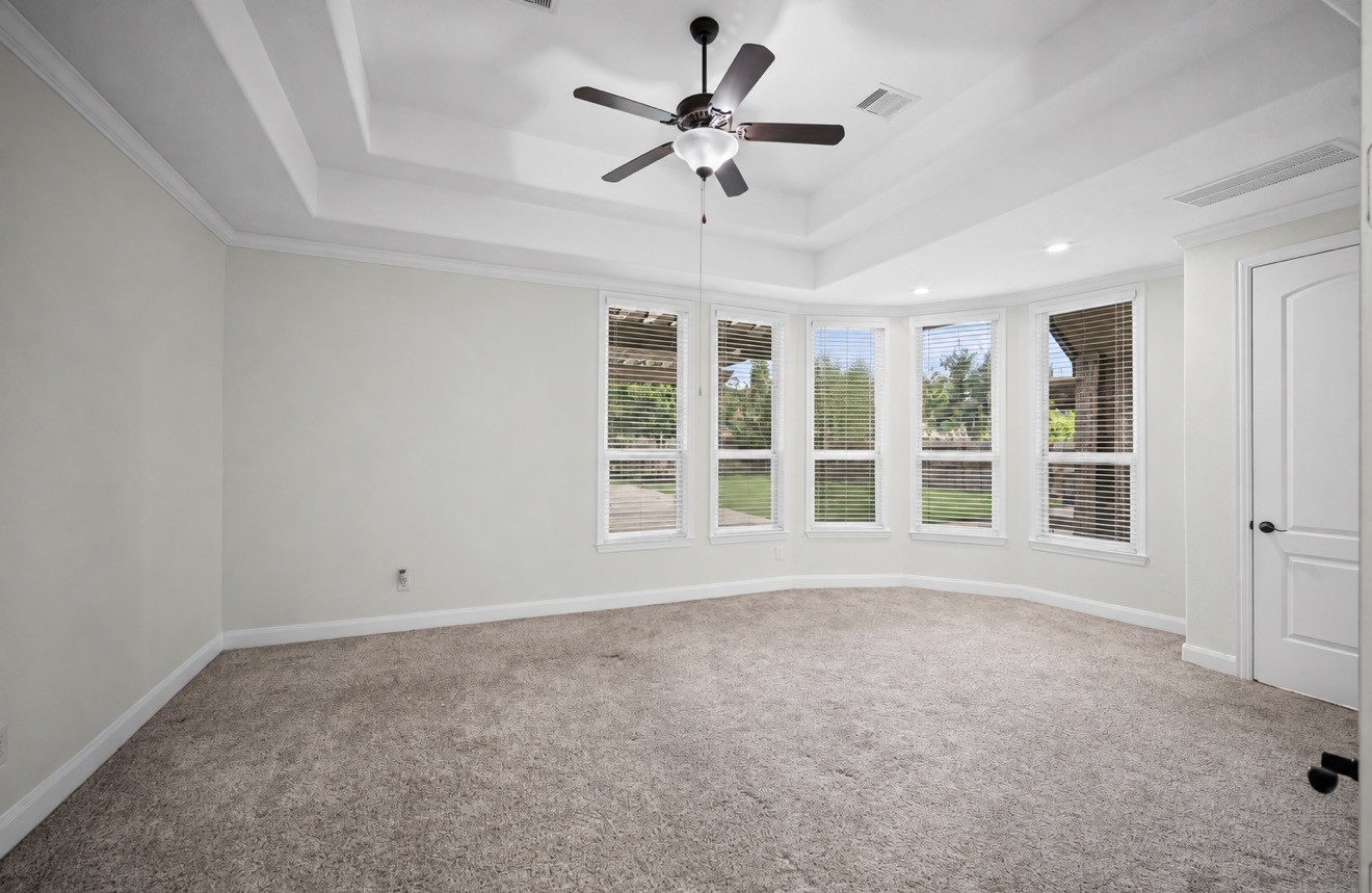 17715 Balintore Lane Property Photo 19