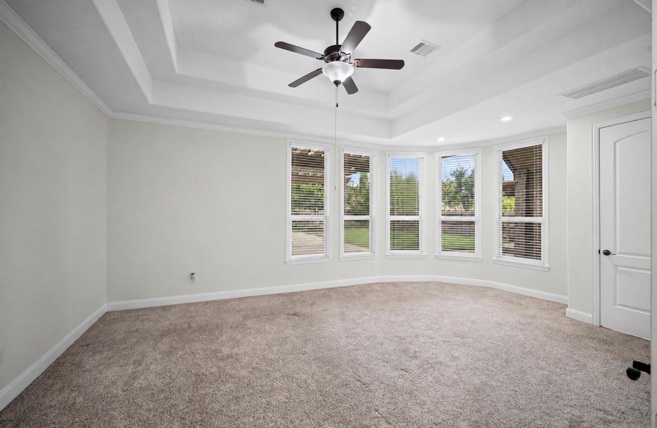 17715 Balintore Lane, Richmond Tx 77407 Property Photo 19