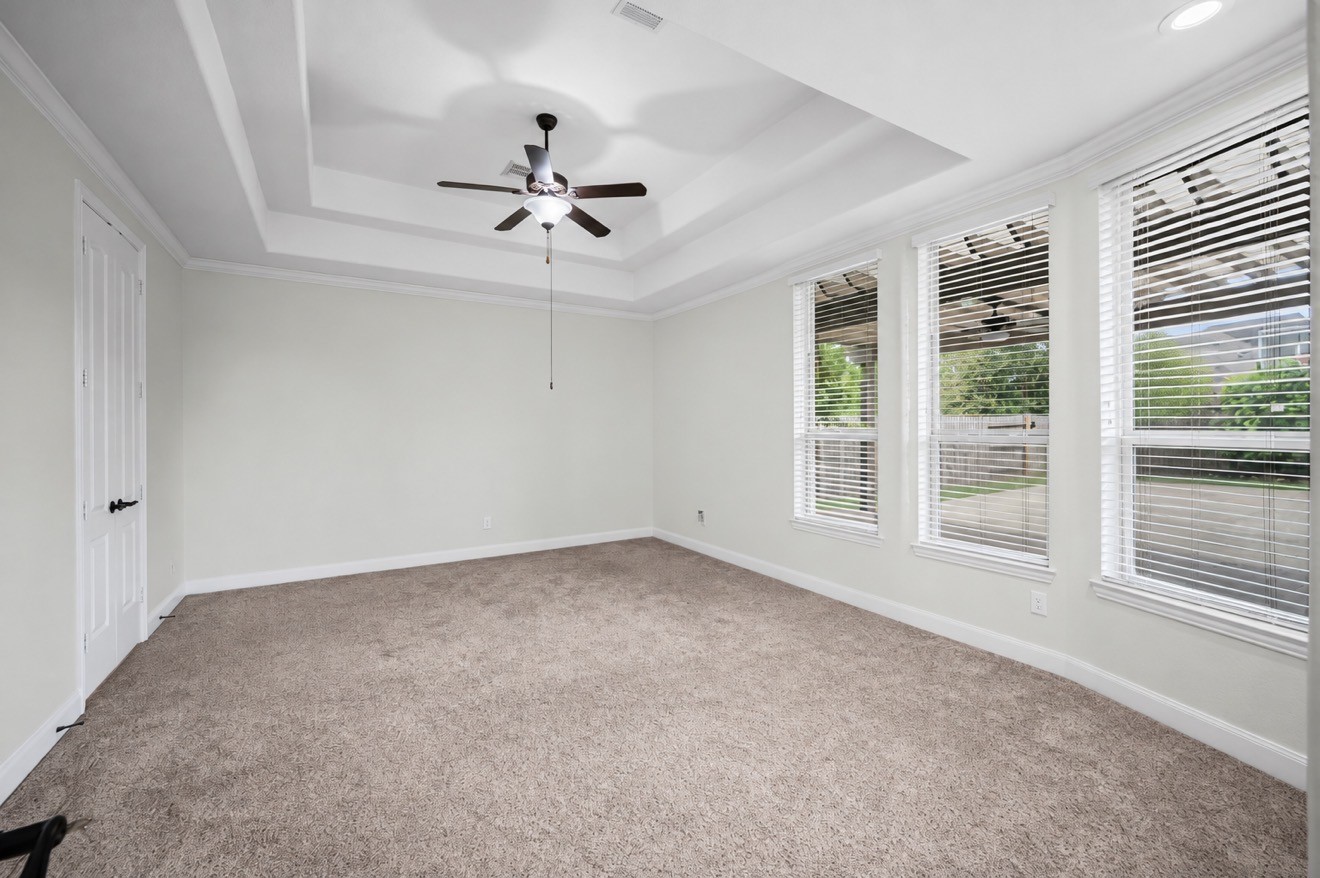17715 Balintore Lane Property Photo 20