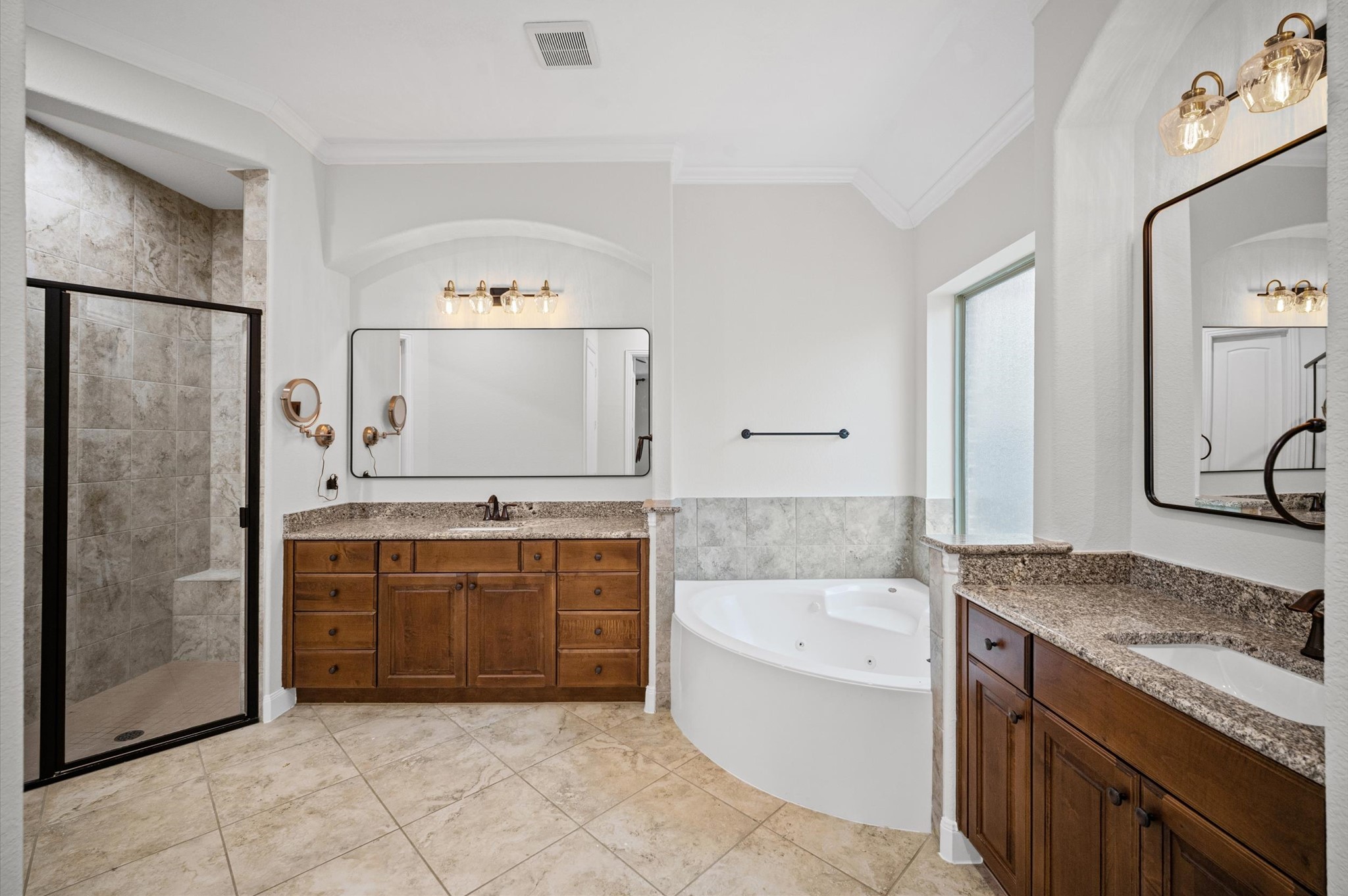 17715 Balintore Lane Property Photo 21