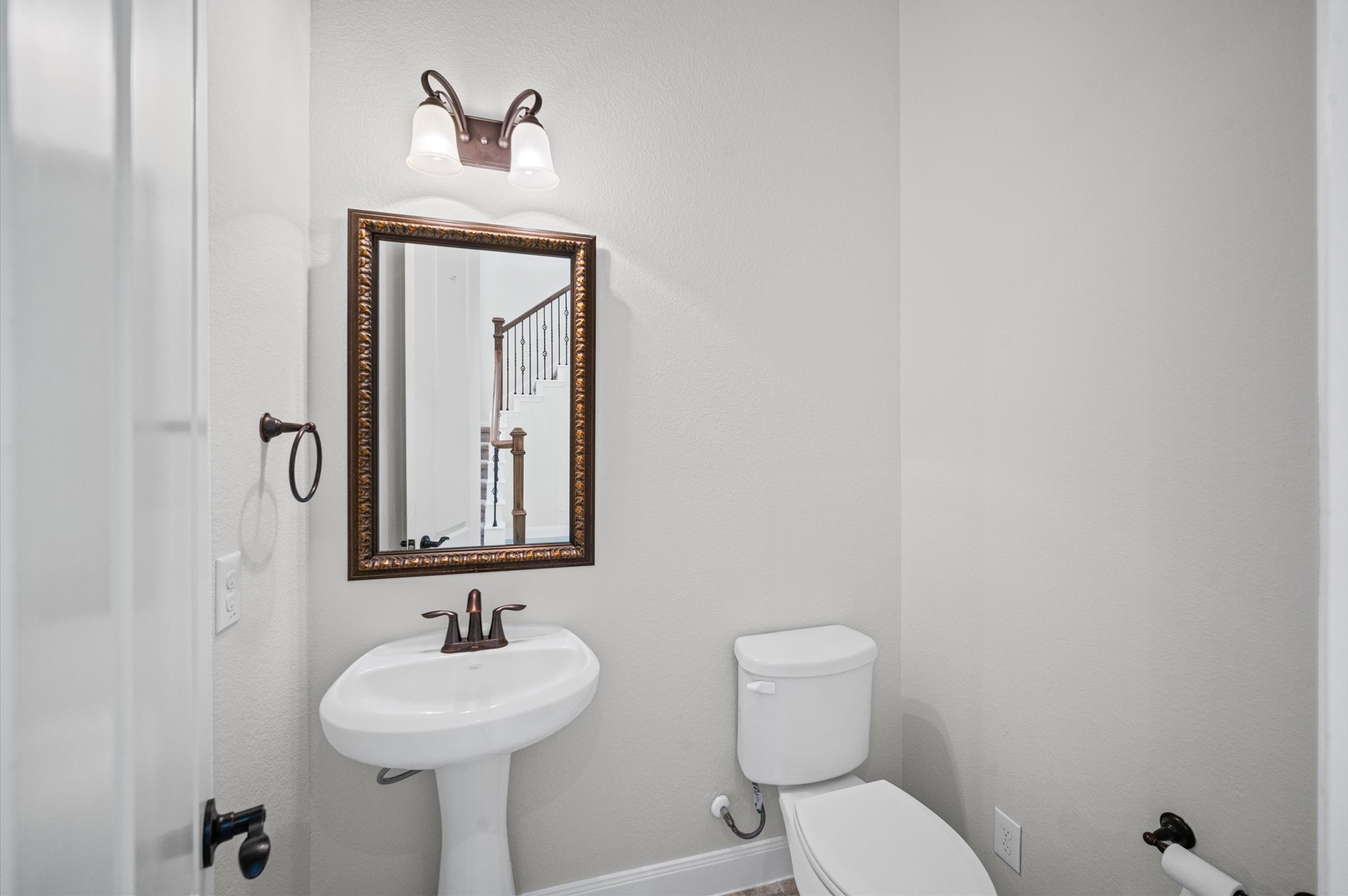 17715 Balintore Lane Property Photo 23