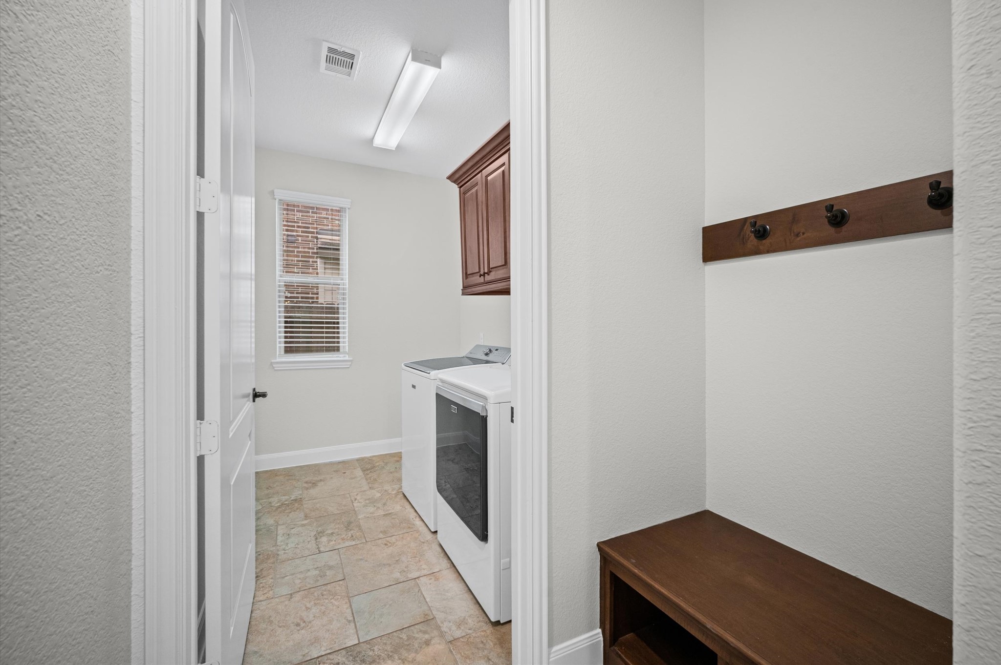 17715 Balintore Lane Property Photo 24