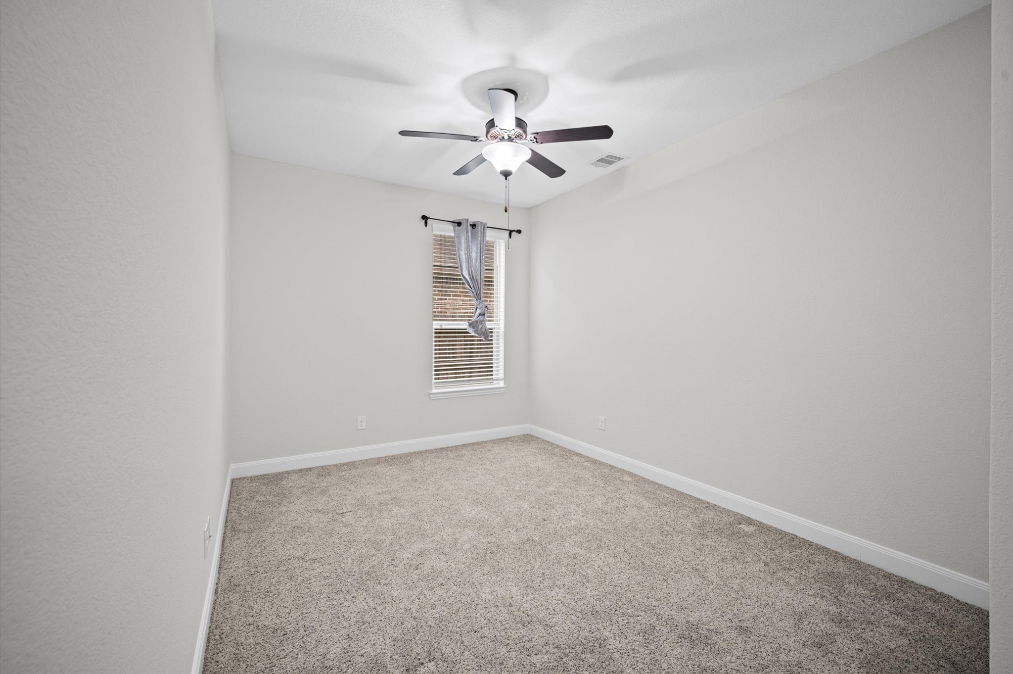 17715 Balintore Lane Property Photo 25