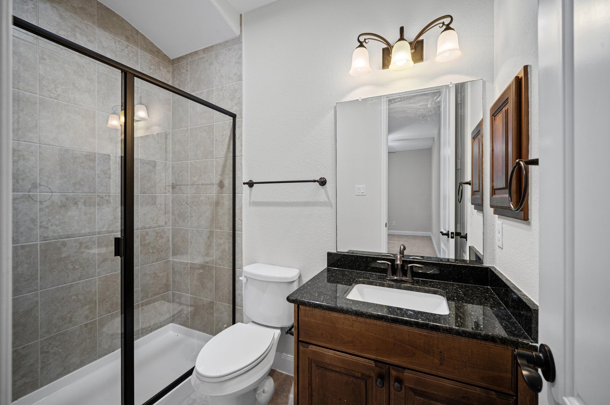 17715 Balintore Lane Property Photo 26