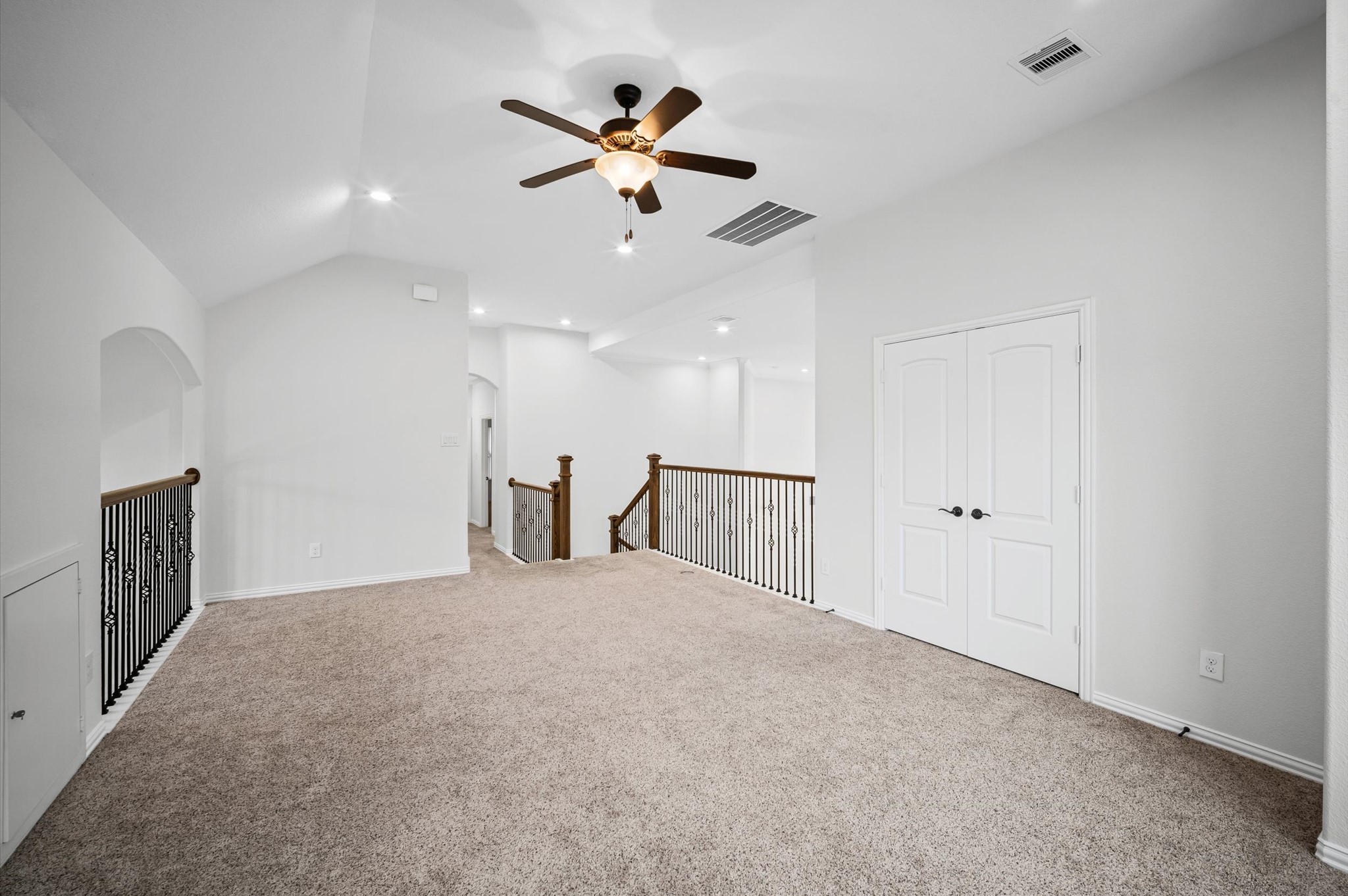 17715 Balintore Lane Property Photo 27