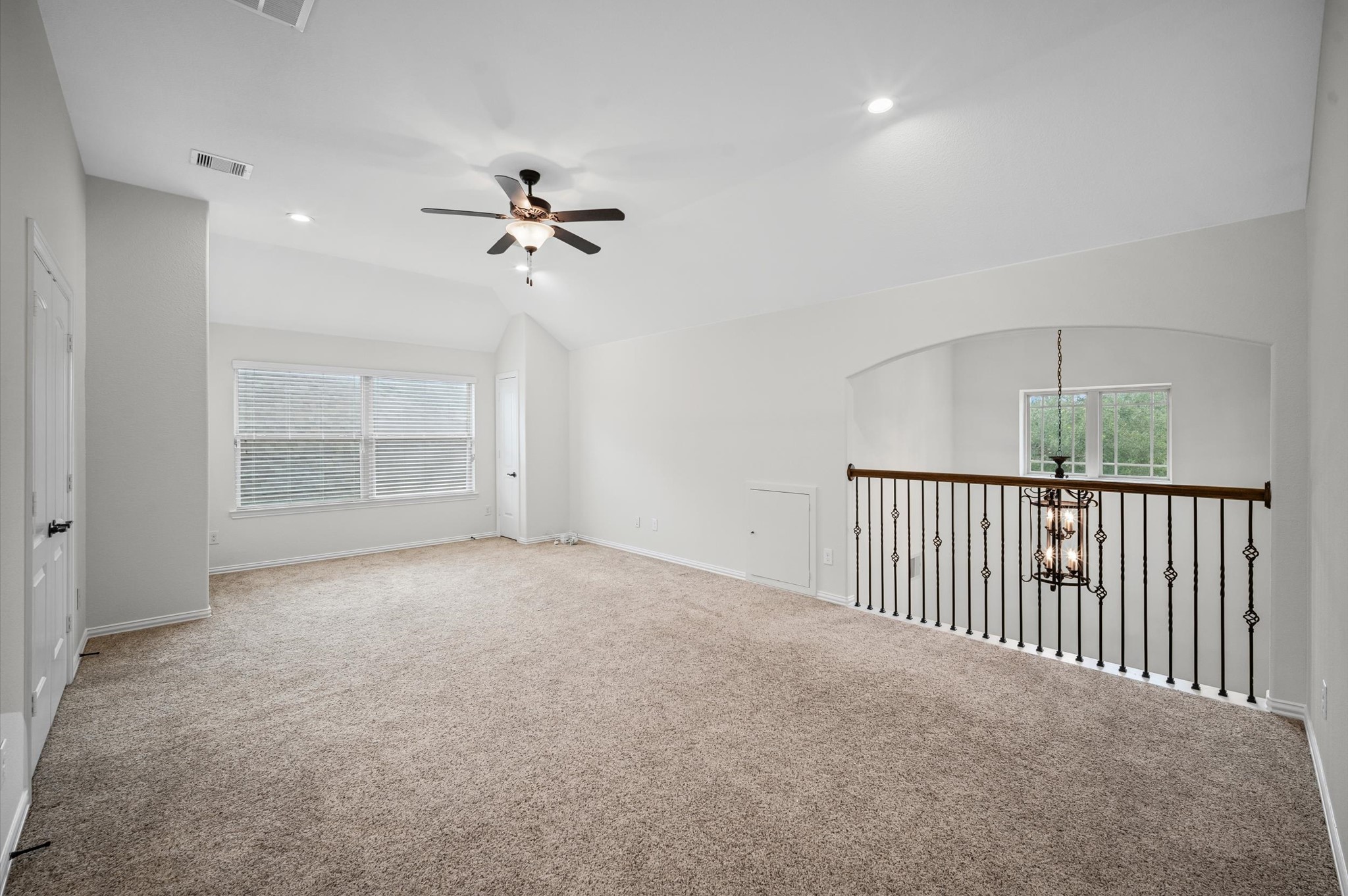 17715 Balintore Lane Property Photo 28