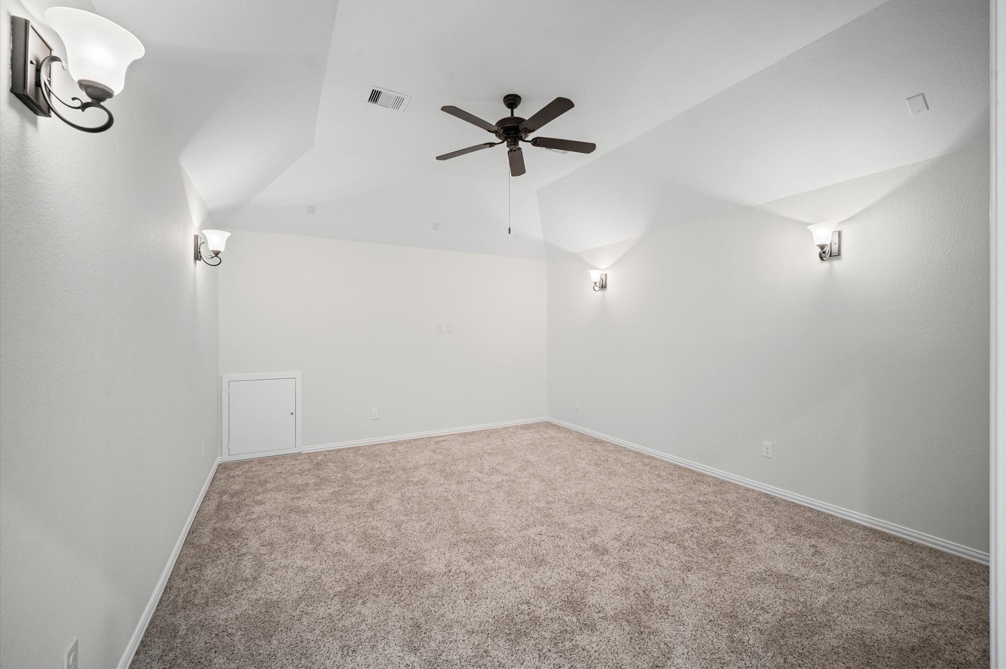 17715 Balintore Lane Property Photo 29