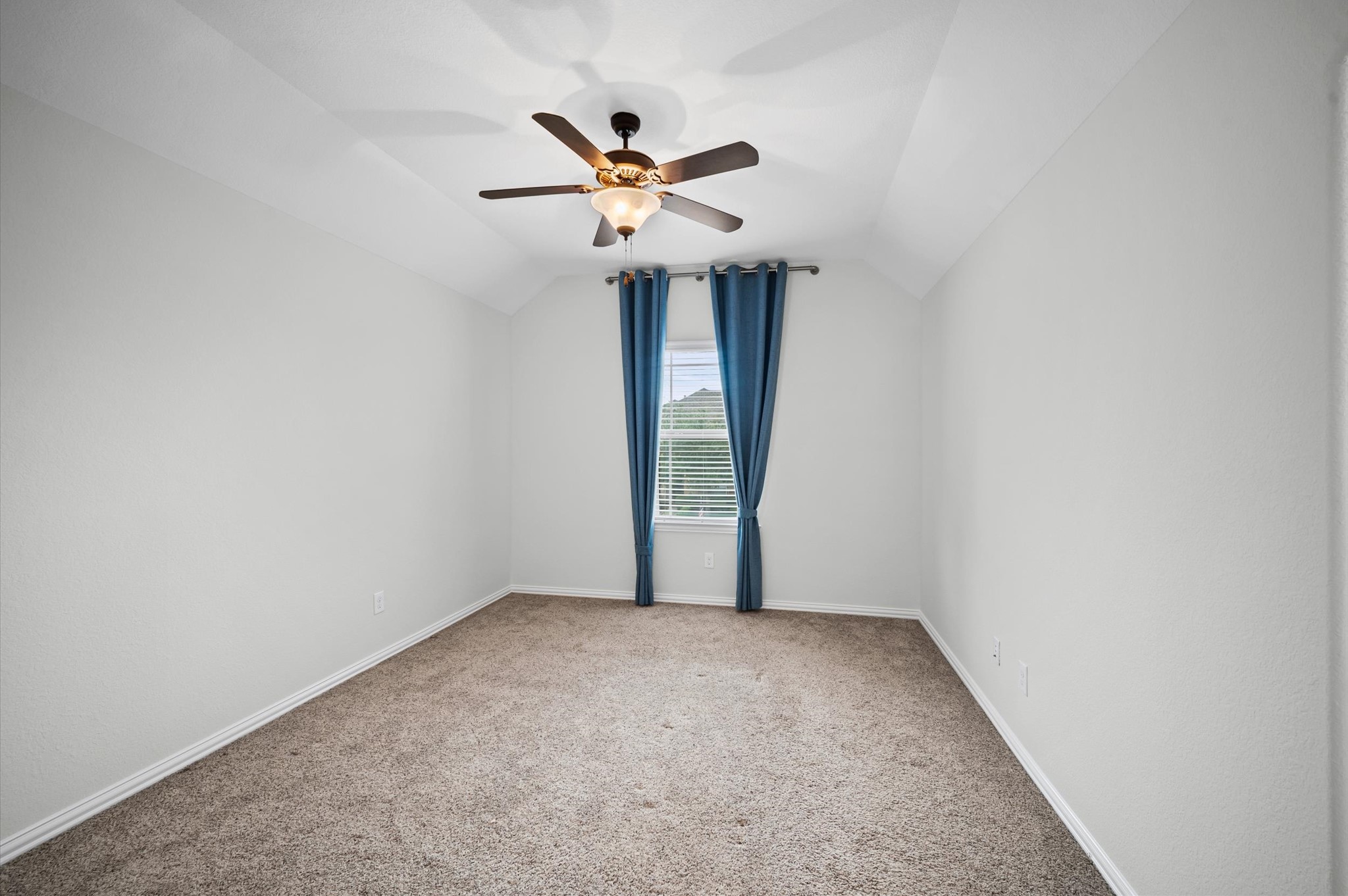 17715 Balintore Lane Property Photo 30